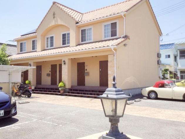 Apartment Hotel Mimoza - Vacation STAY 92095v, photo 11