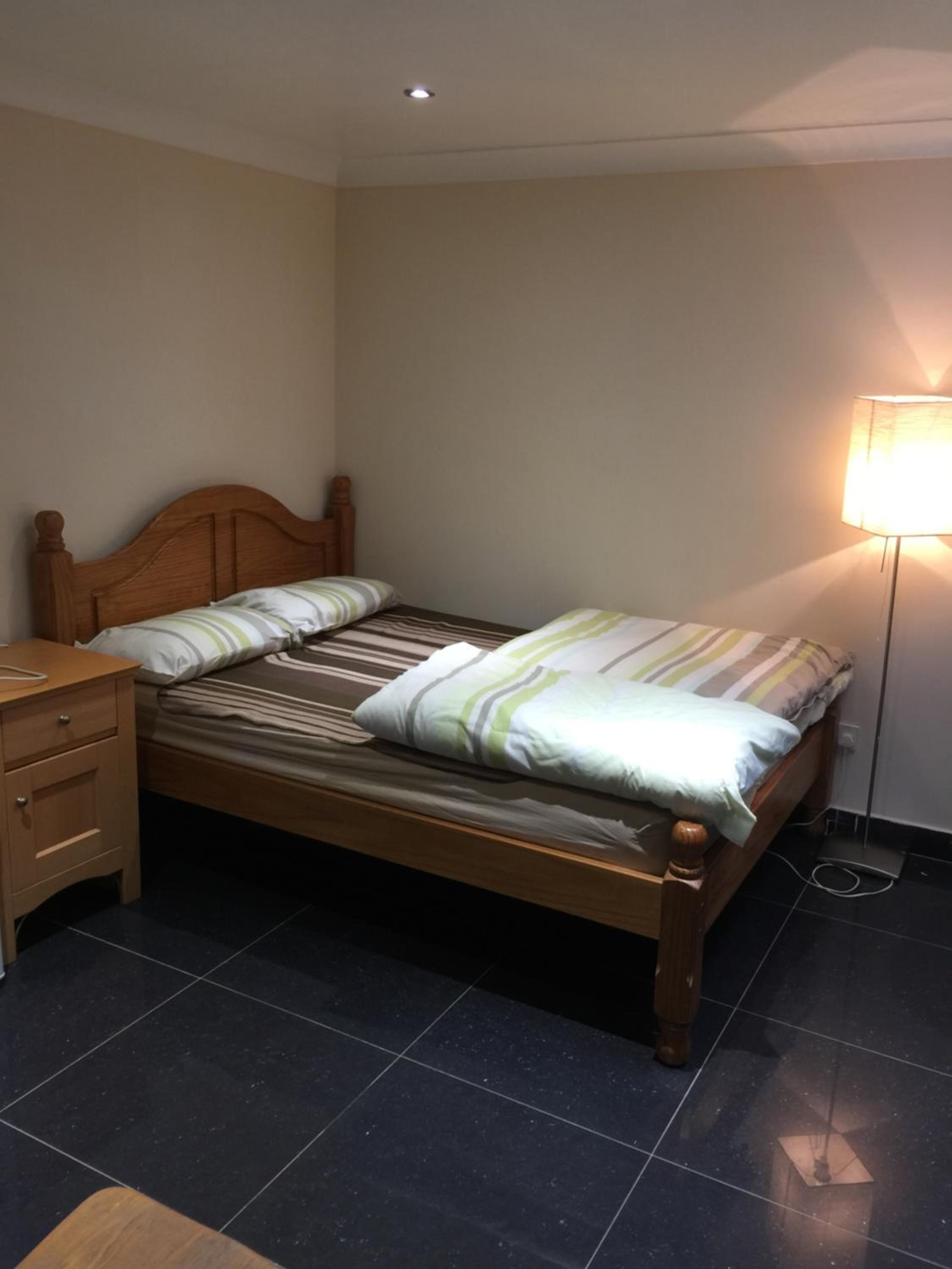Oxford Vacations - Oxford Guest Studio - Property Image 1