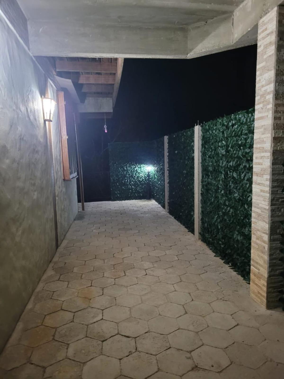 Suite Ana - Casa Tapera Nova