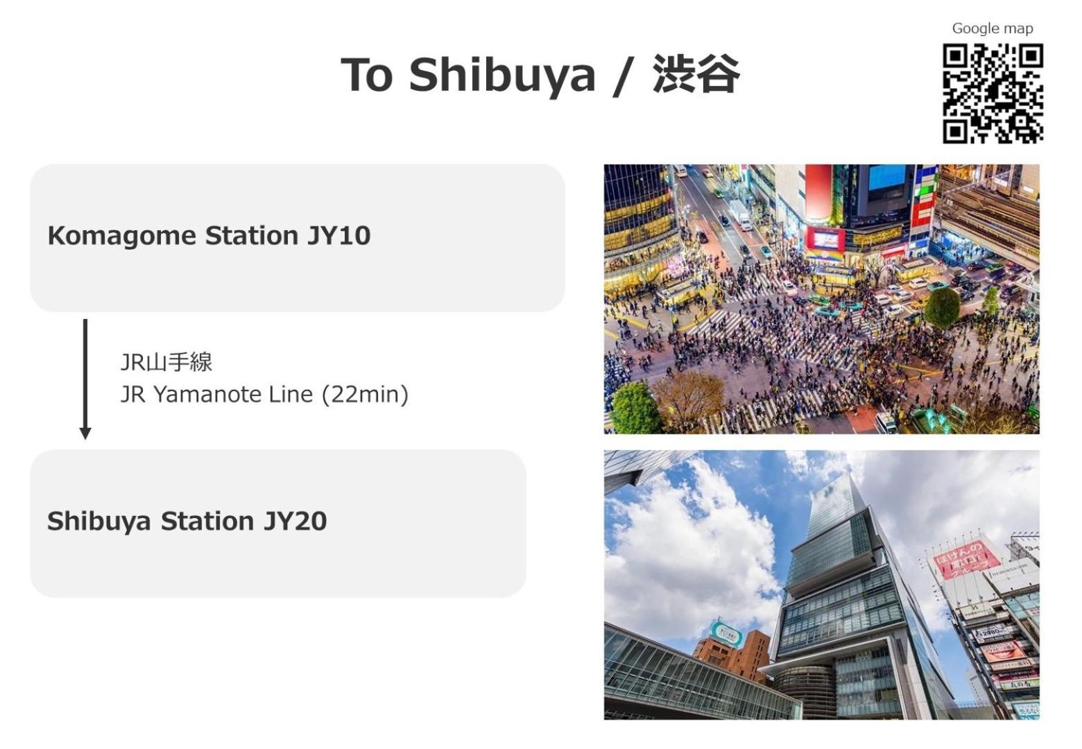 Birthday House Komagome - Vacation STAY 93623v