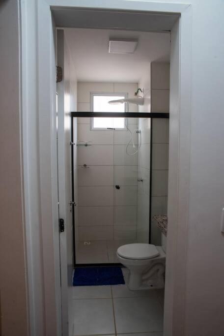 Apartment in Barretos City - Brazil - Rodeo Mecca