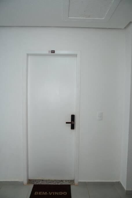 Apartment in Barretos City - Brazil - Rodeo Mecca