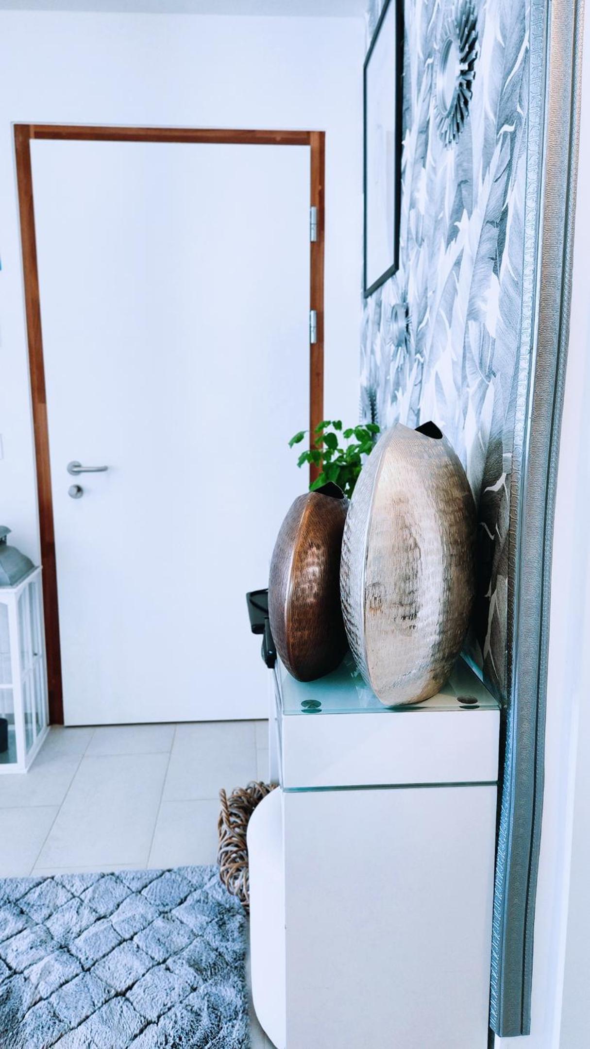 Stand-in Appartement