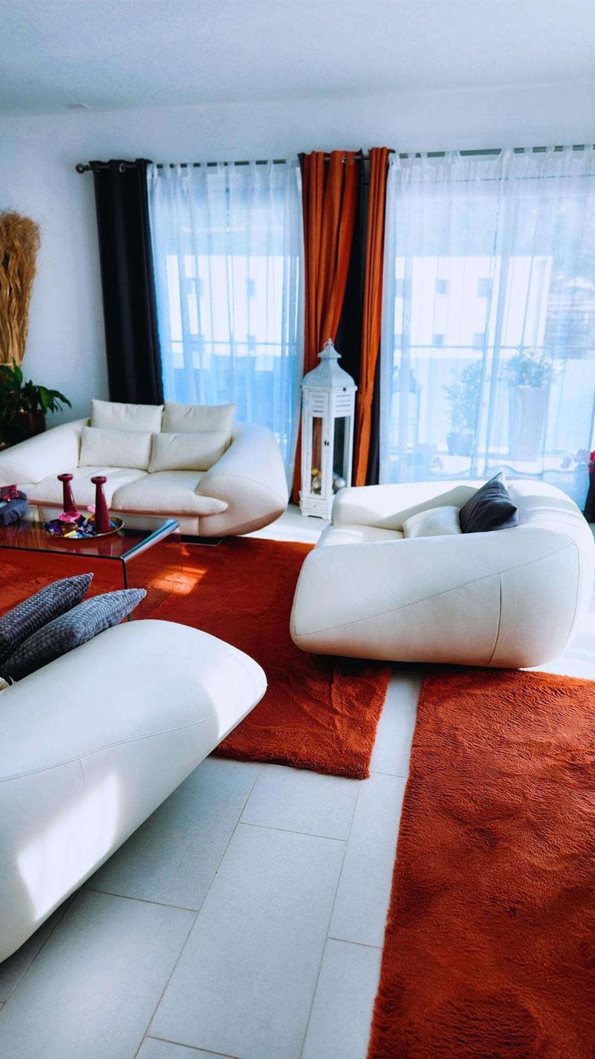 Stand-in Appartement
