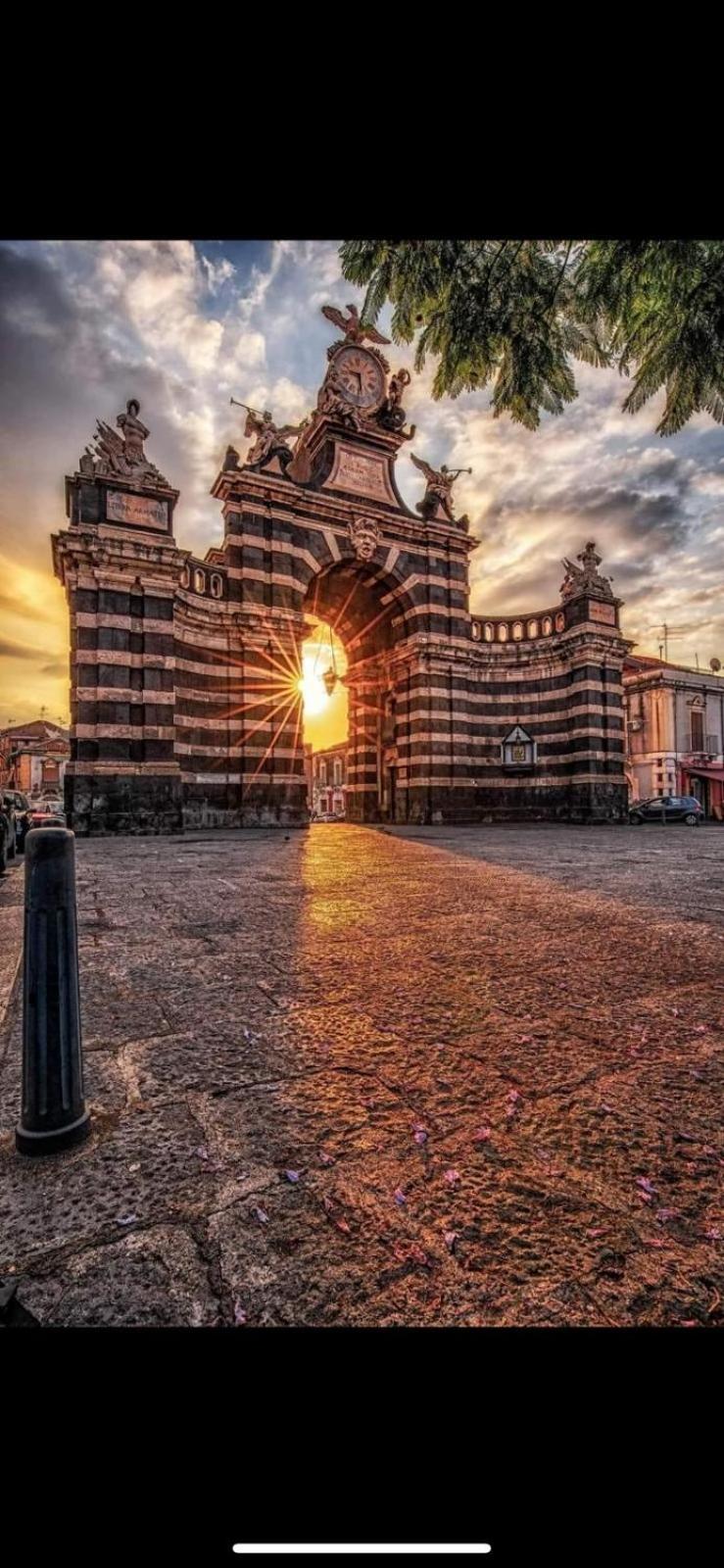Suite samì