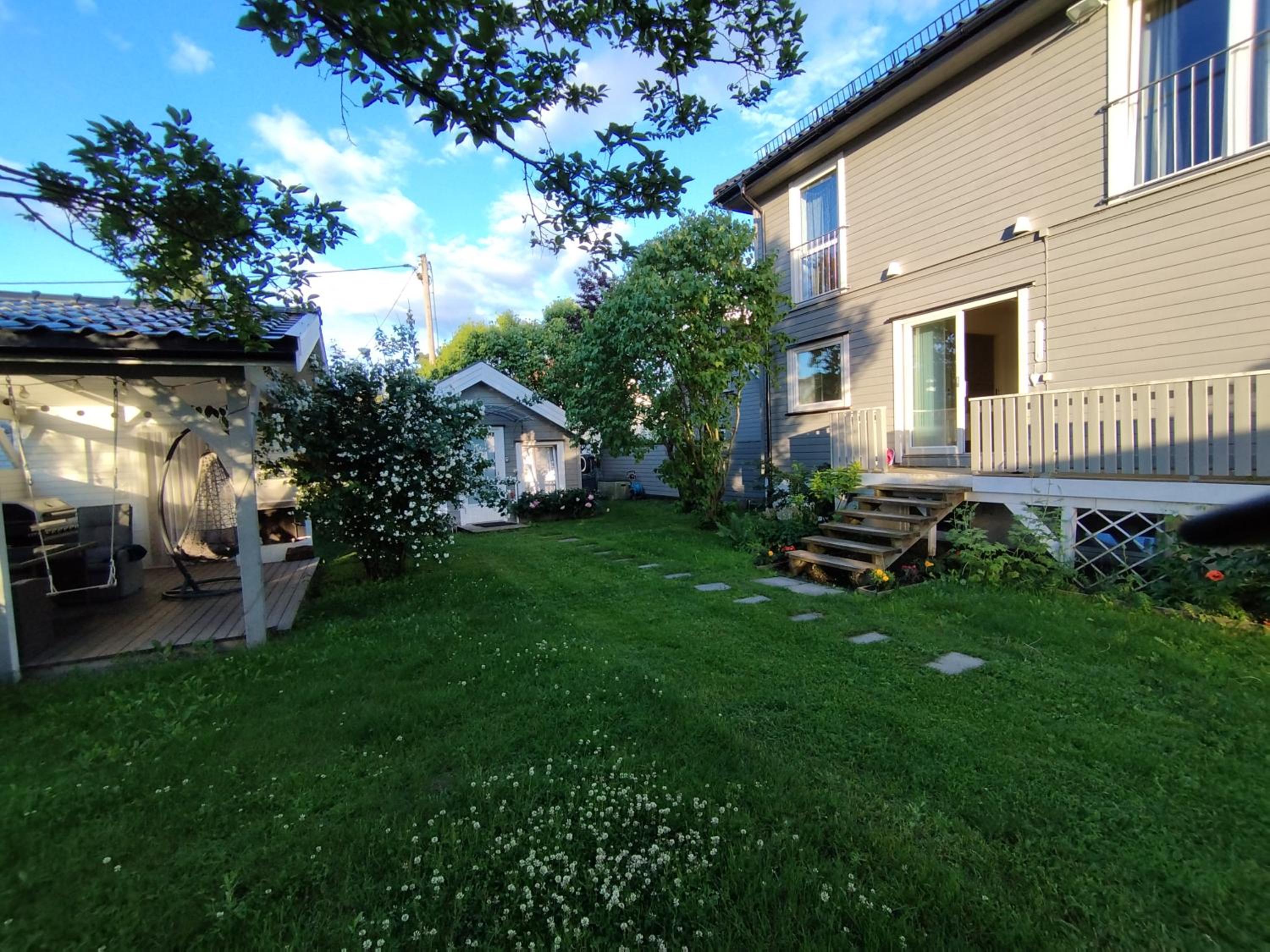 Photo 32