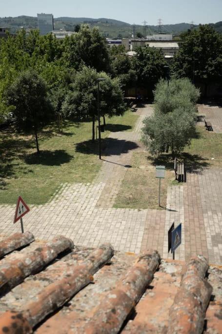 Casa di Simone view 3