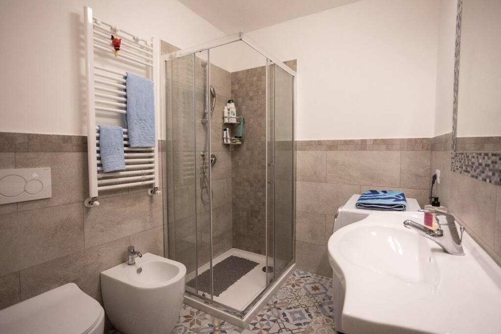 Casa di Simone view 5