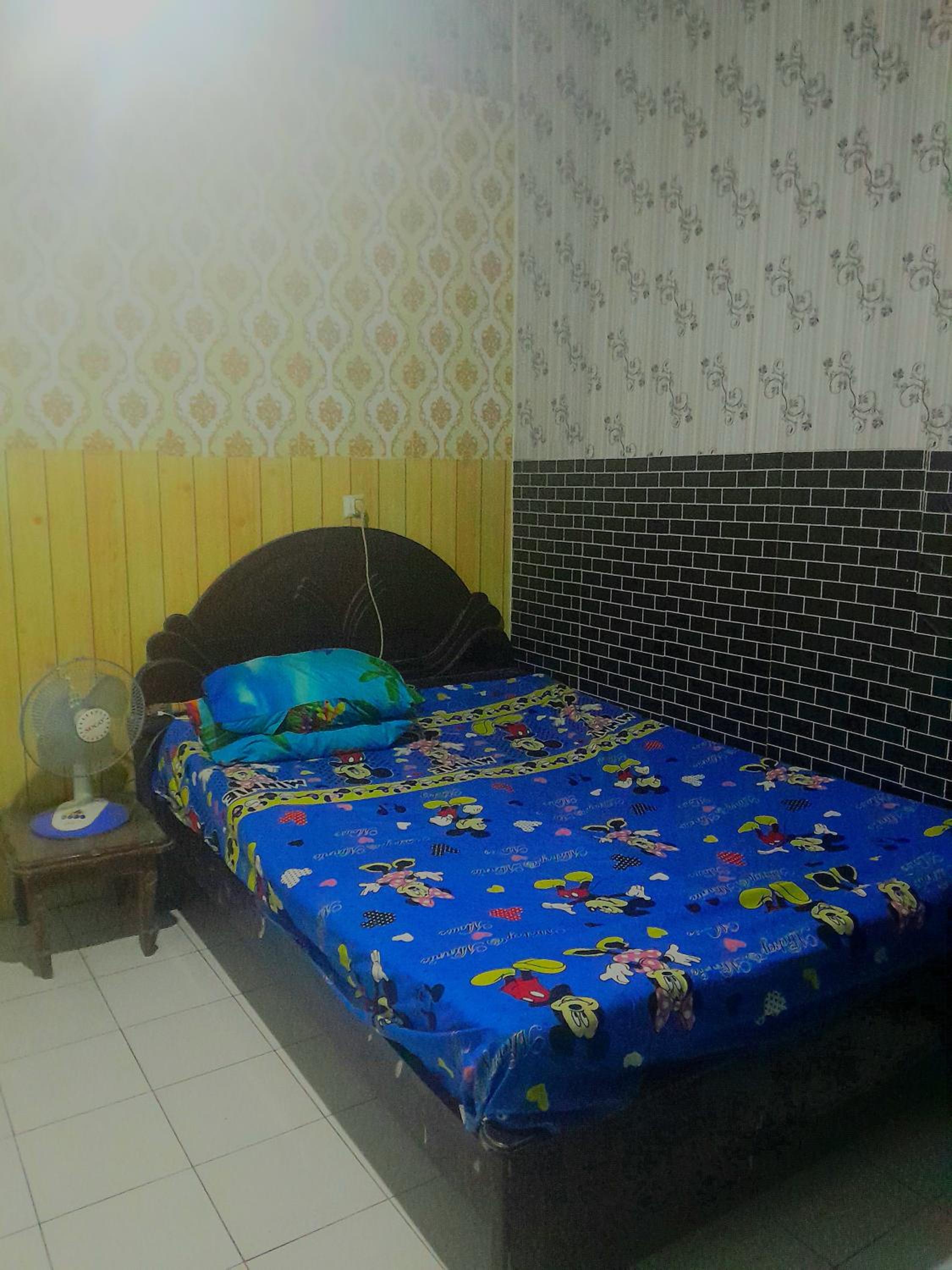 Photo 9