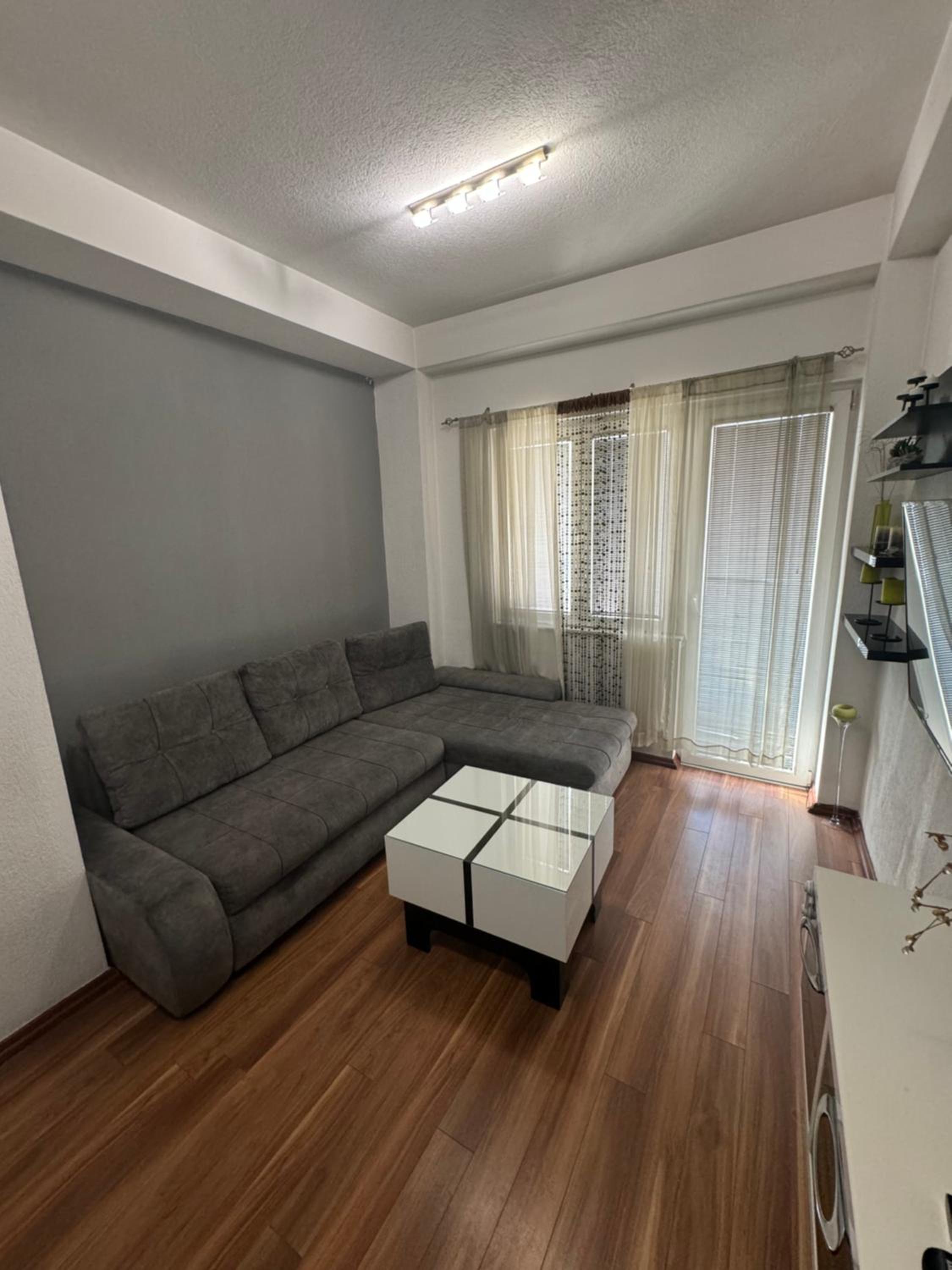 MD Apartment view 5