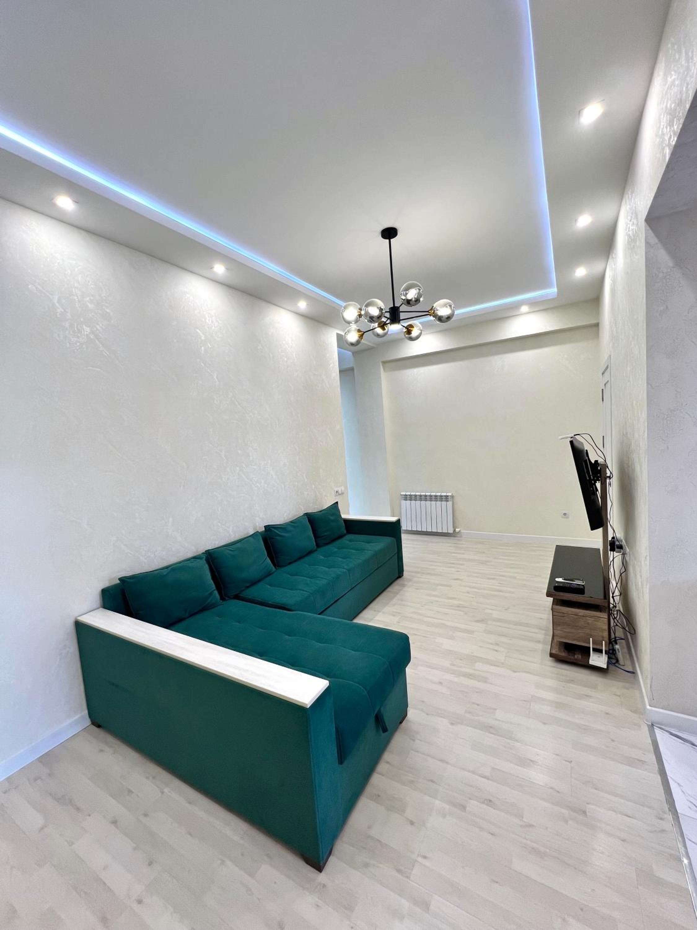 - Daniels Suite - Bright&Cozy - view 2