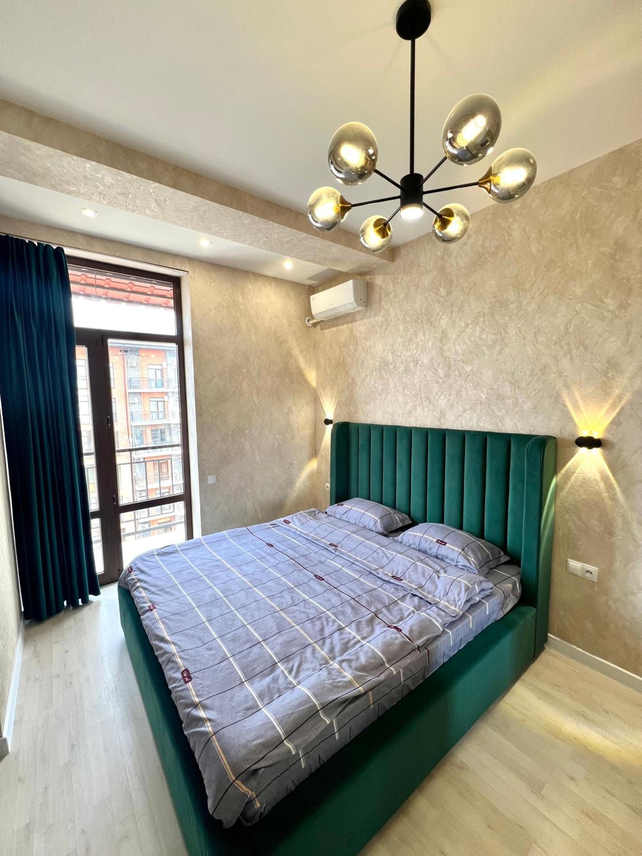 - Daniels Suite - Bright&Cozy - view 4