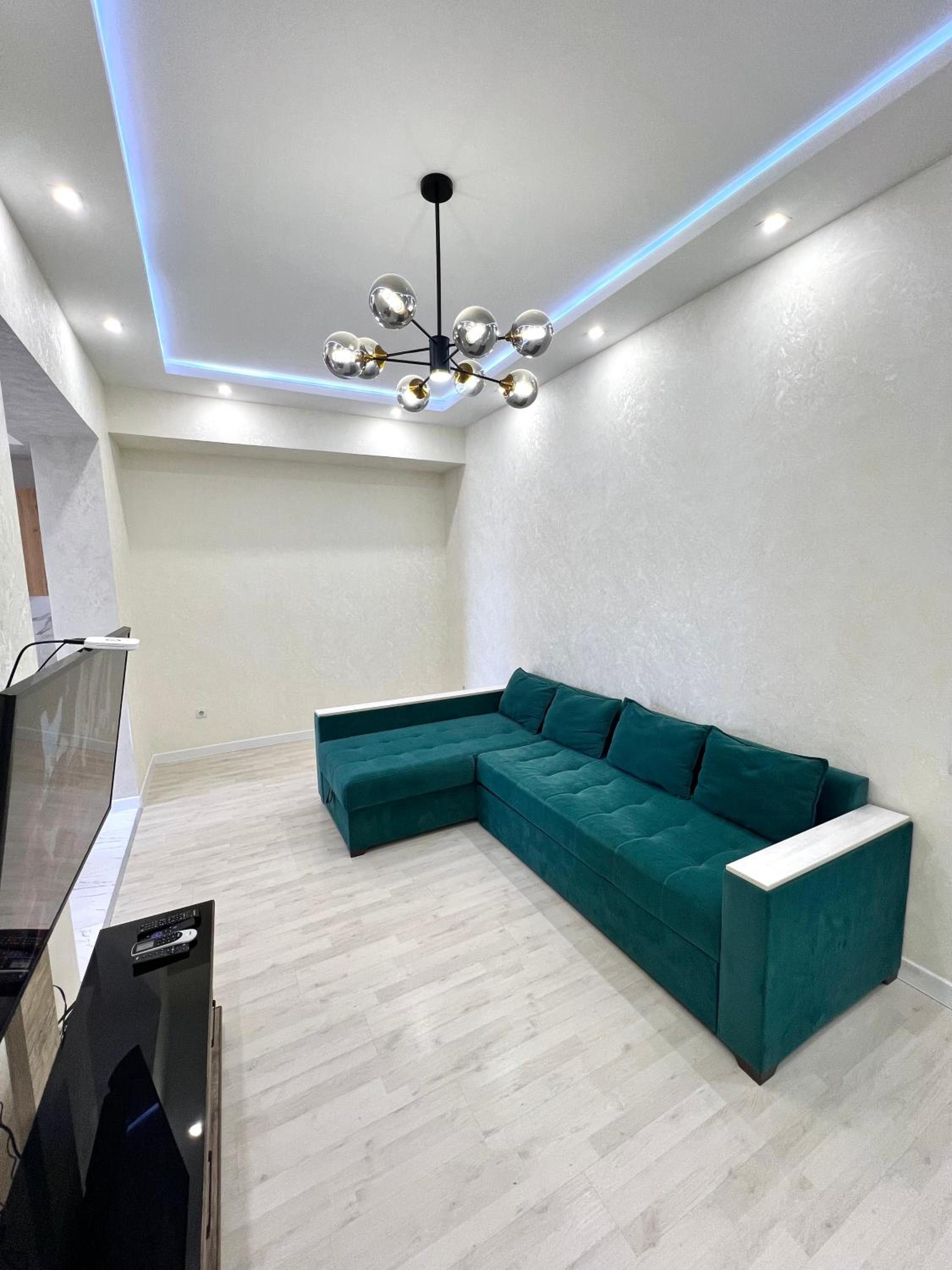 - Daniels Suite - Bright&Cozy - view 3