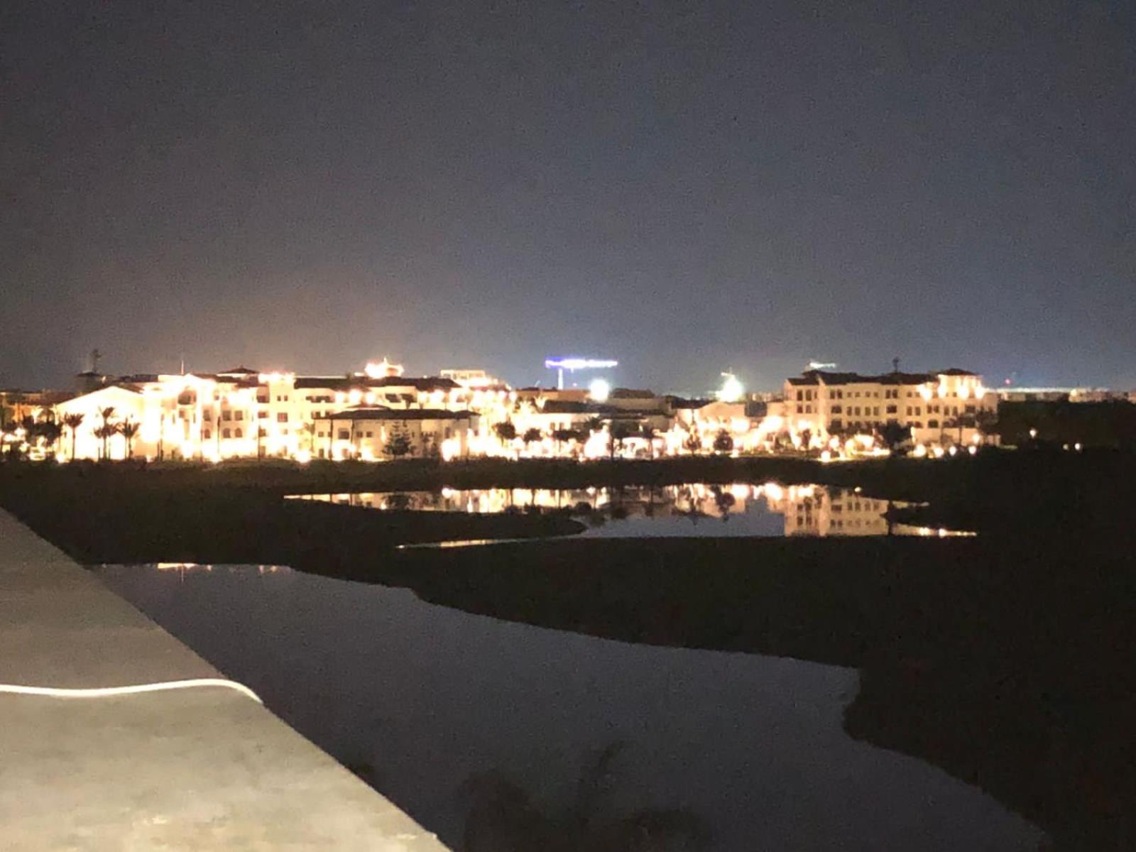 Cairo