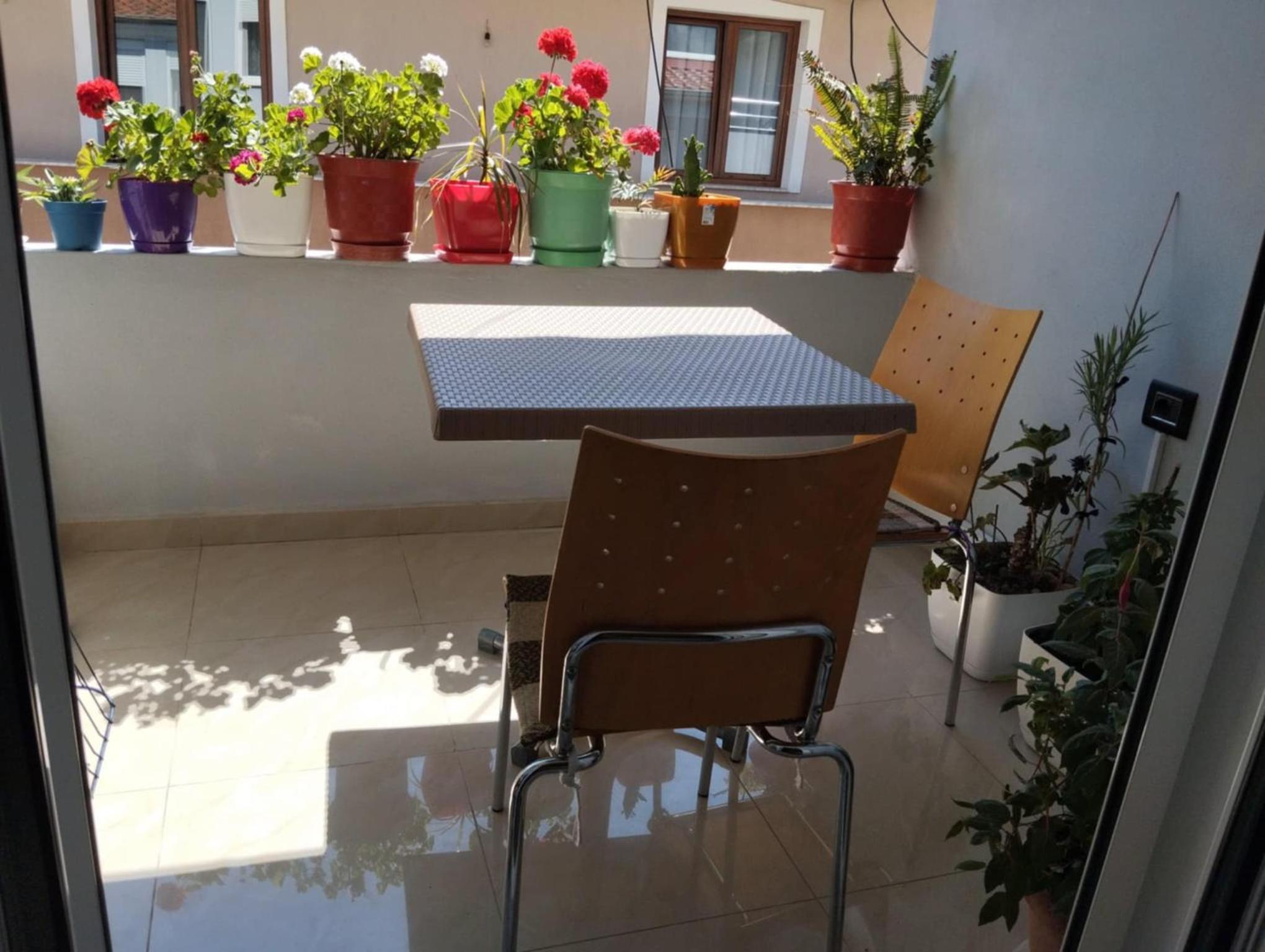 Herald Guest House