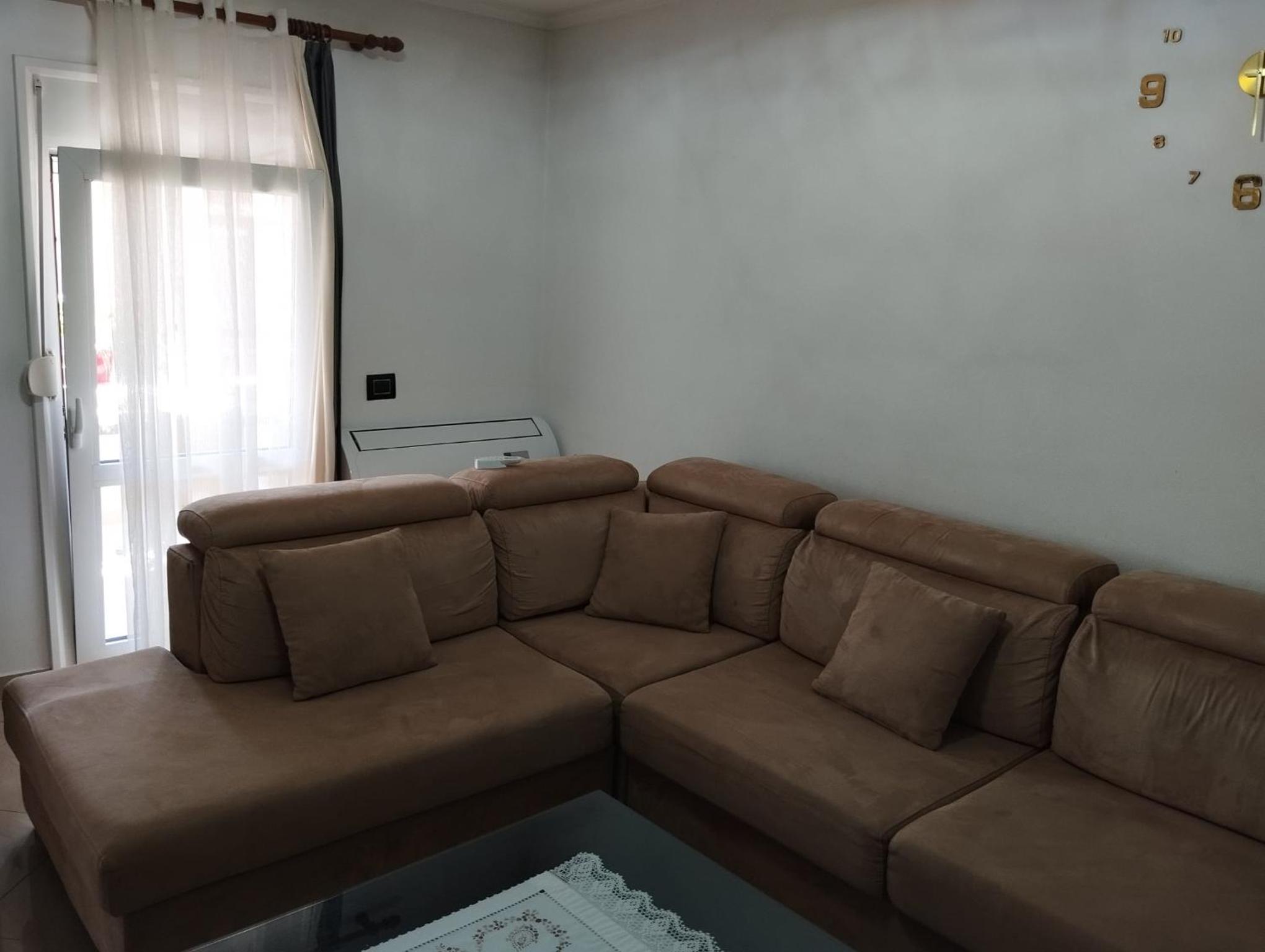 Herald Guest House