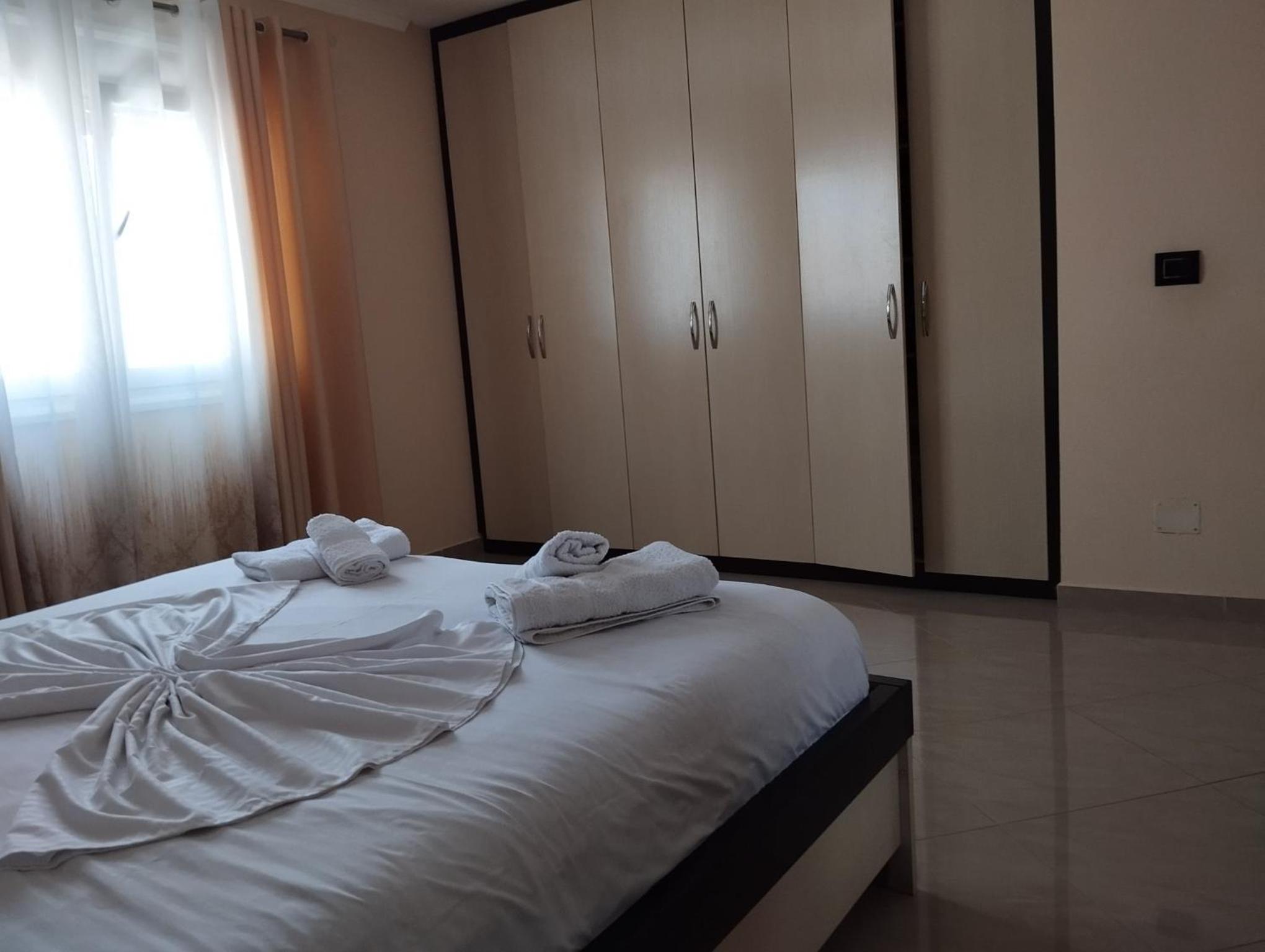 Herald Guest House