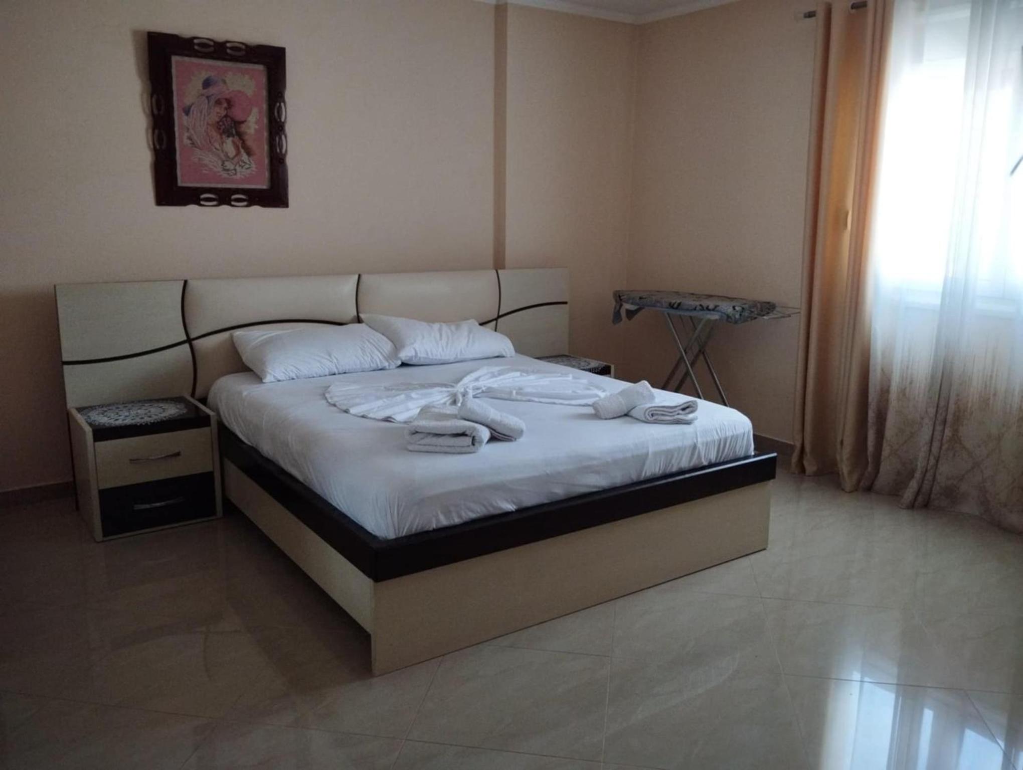 Herald Guest House