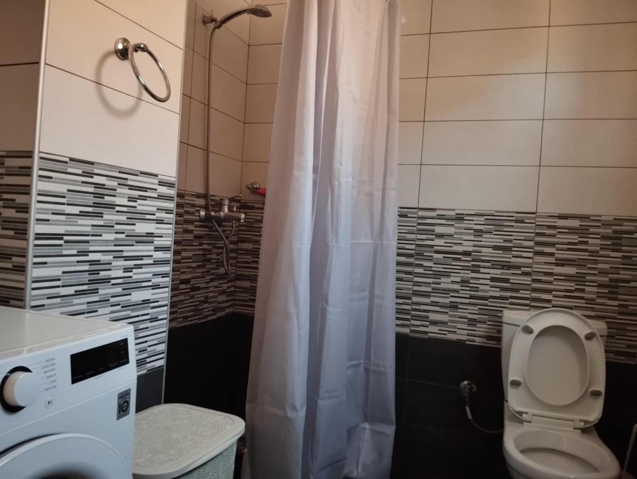 Herald Guest House