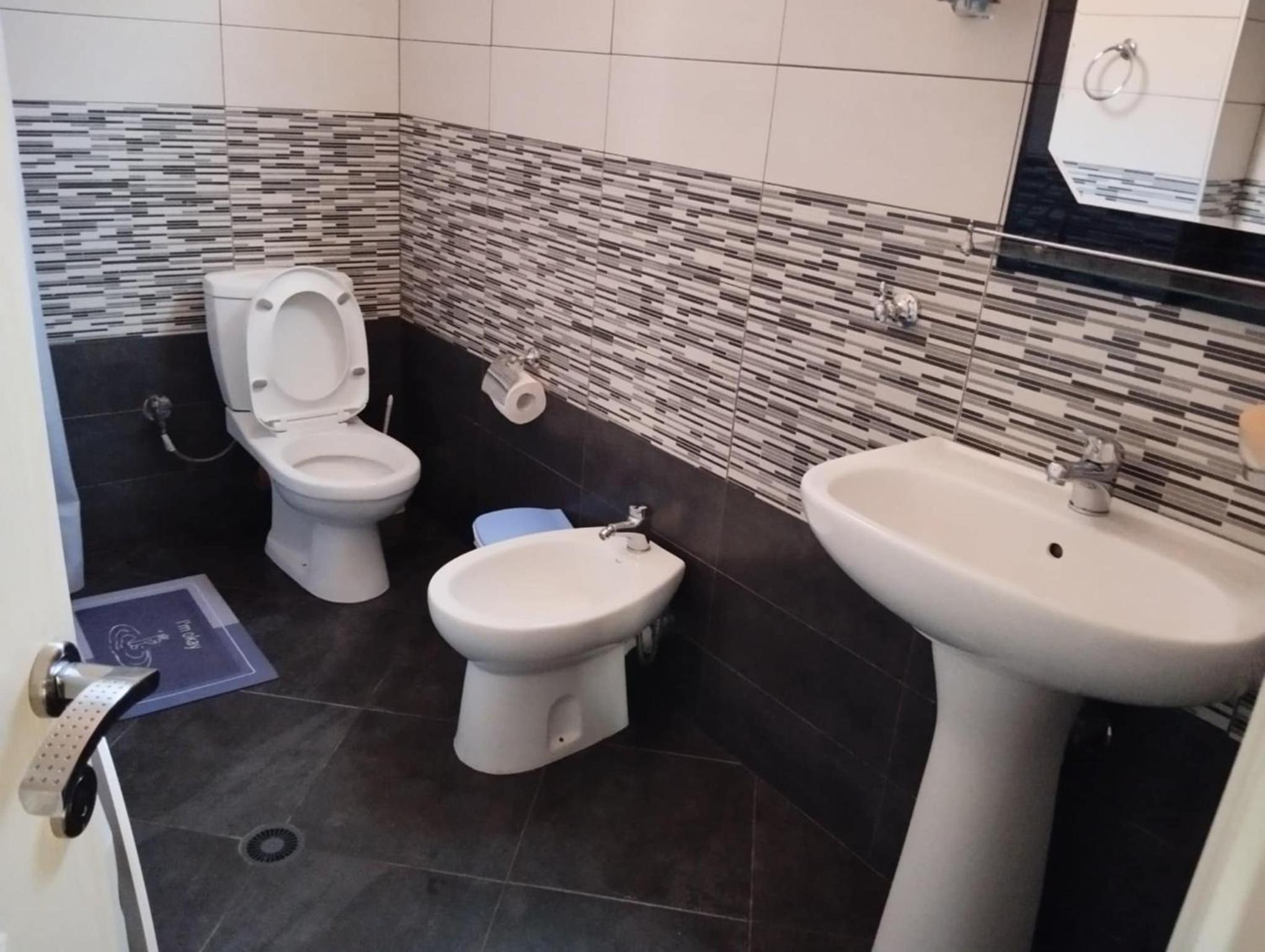 Herald Guest House