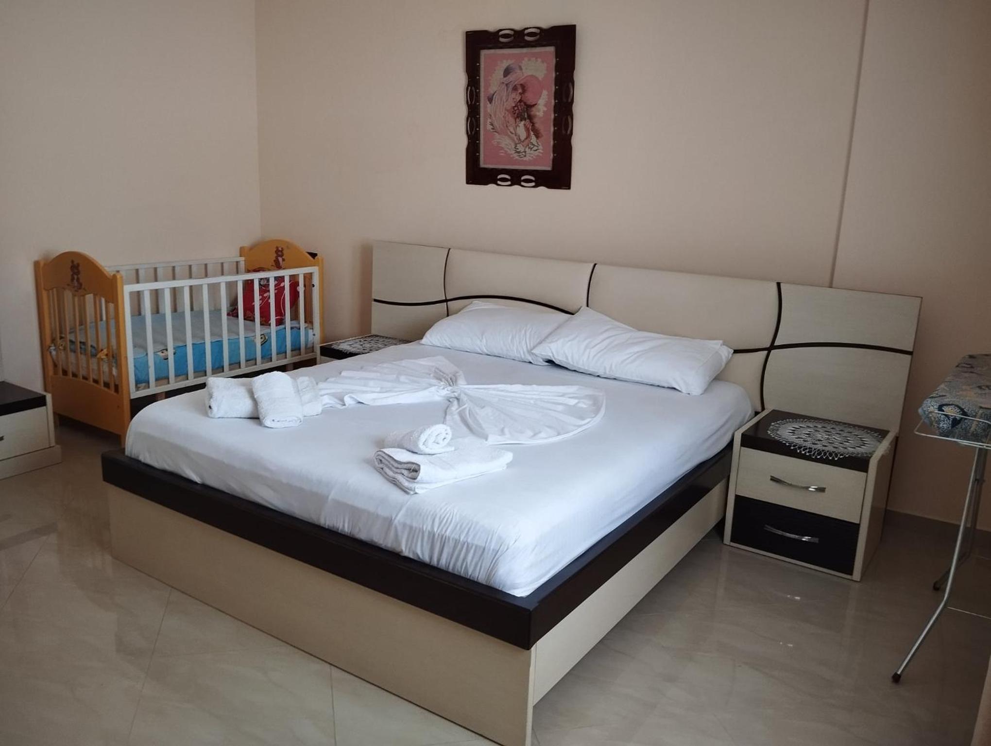 Herald Guest House