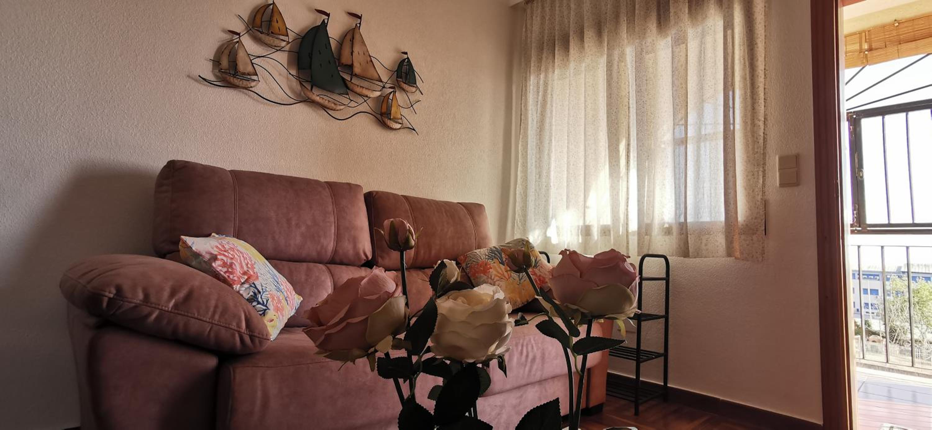 Casa Nico