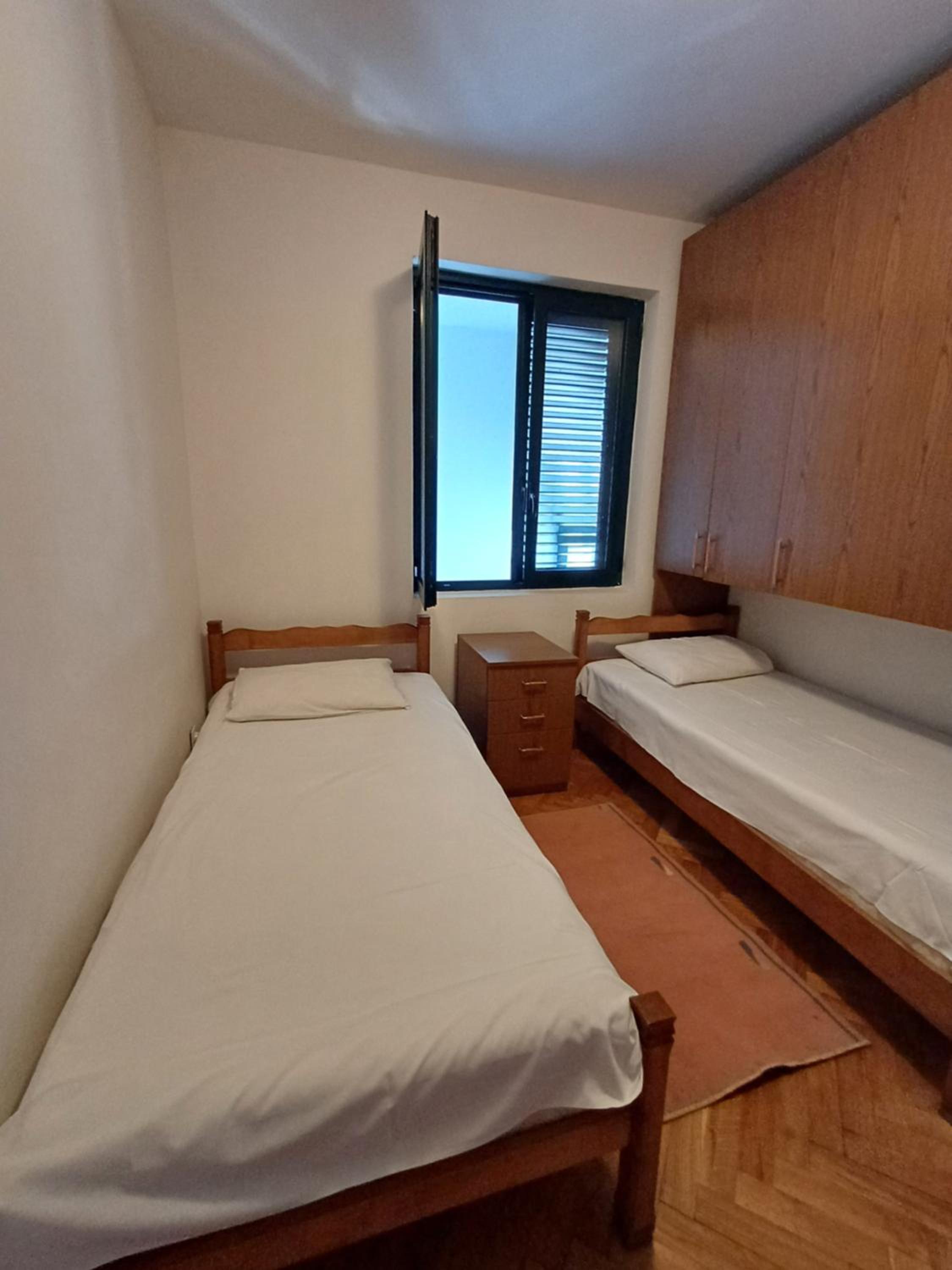 Sea breeze Budva view 5