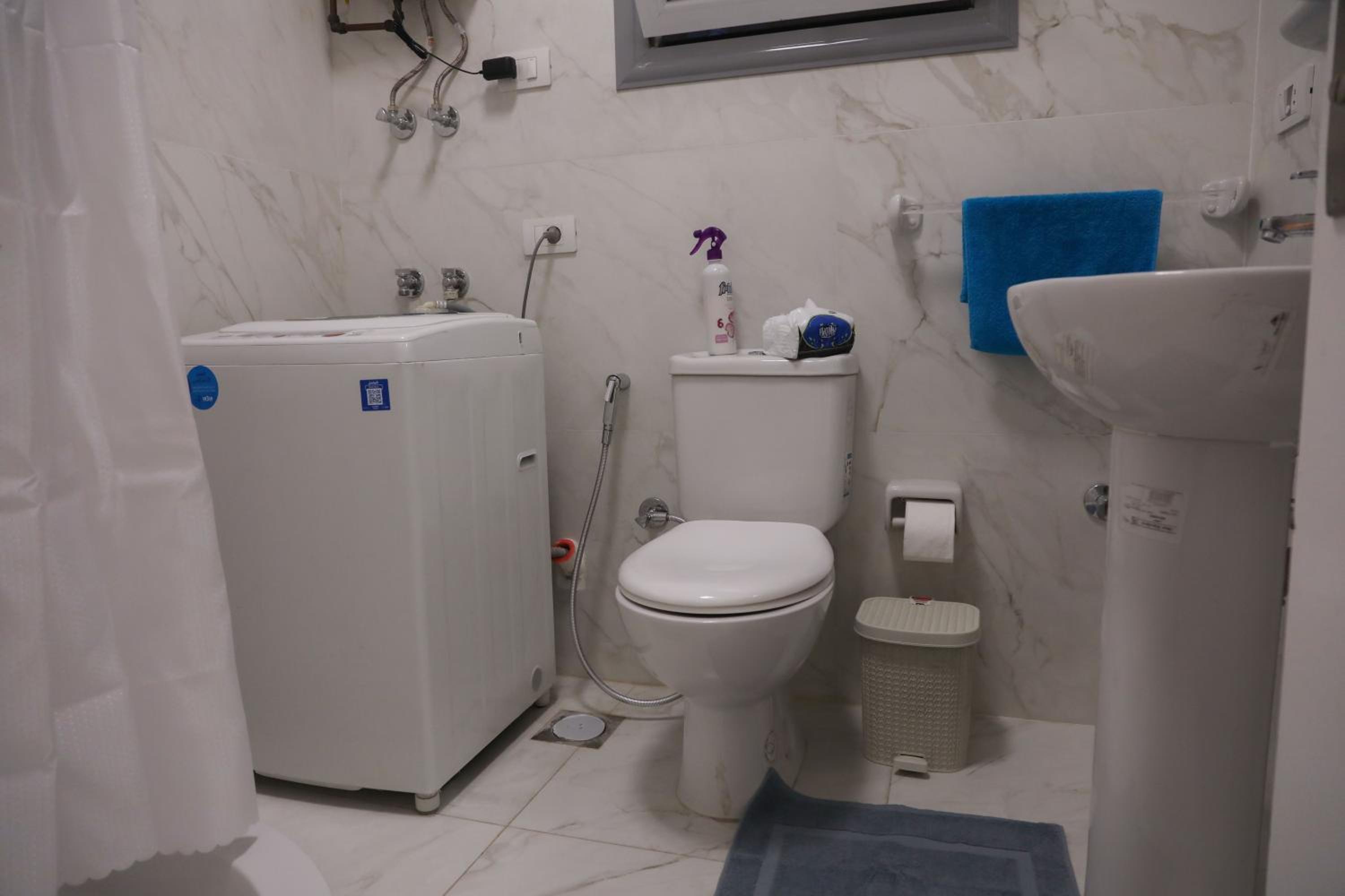 Gleem Bay ultra lux Apartment