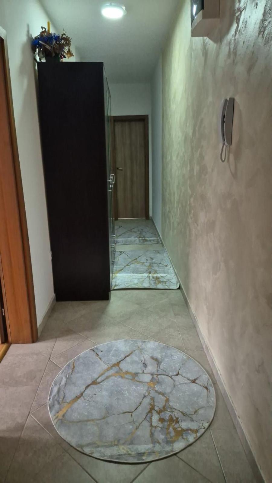 Apartman Bujišić view 5