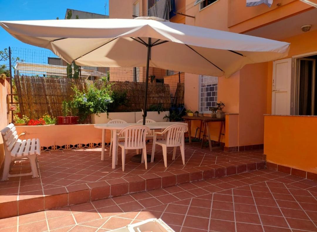 Casa da Giusy photo 5