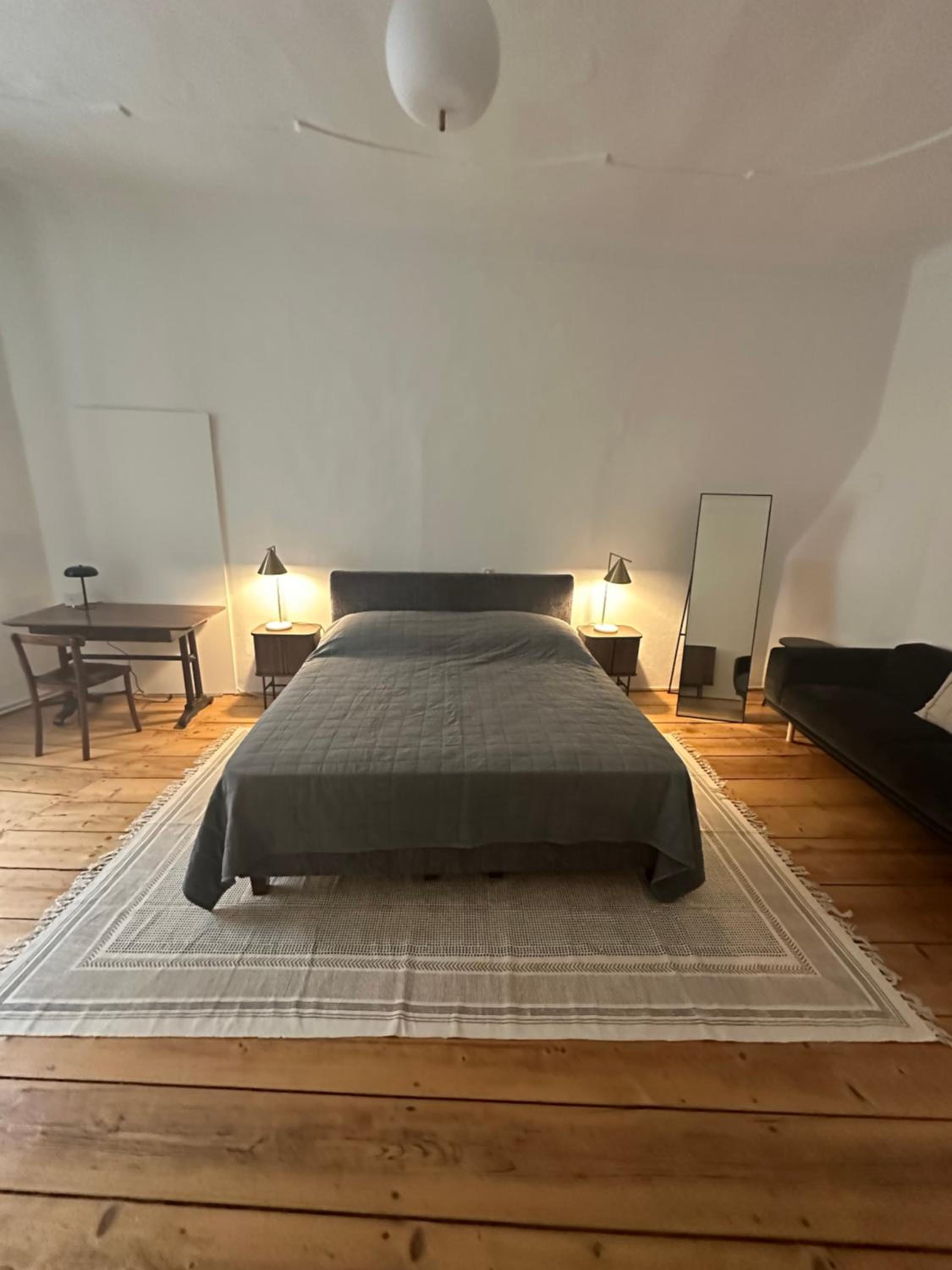 Graz 1464, Old City Center Apartments