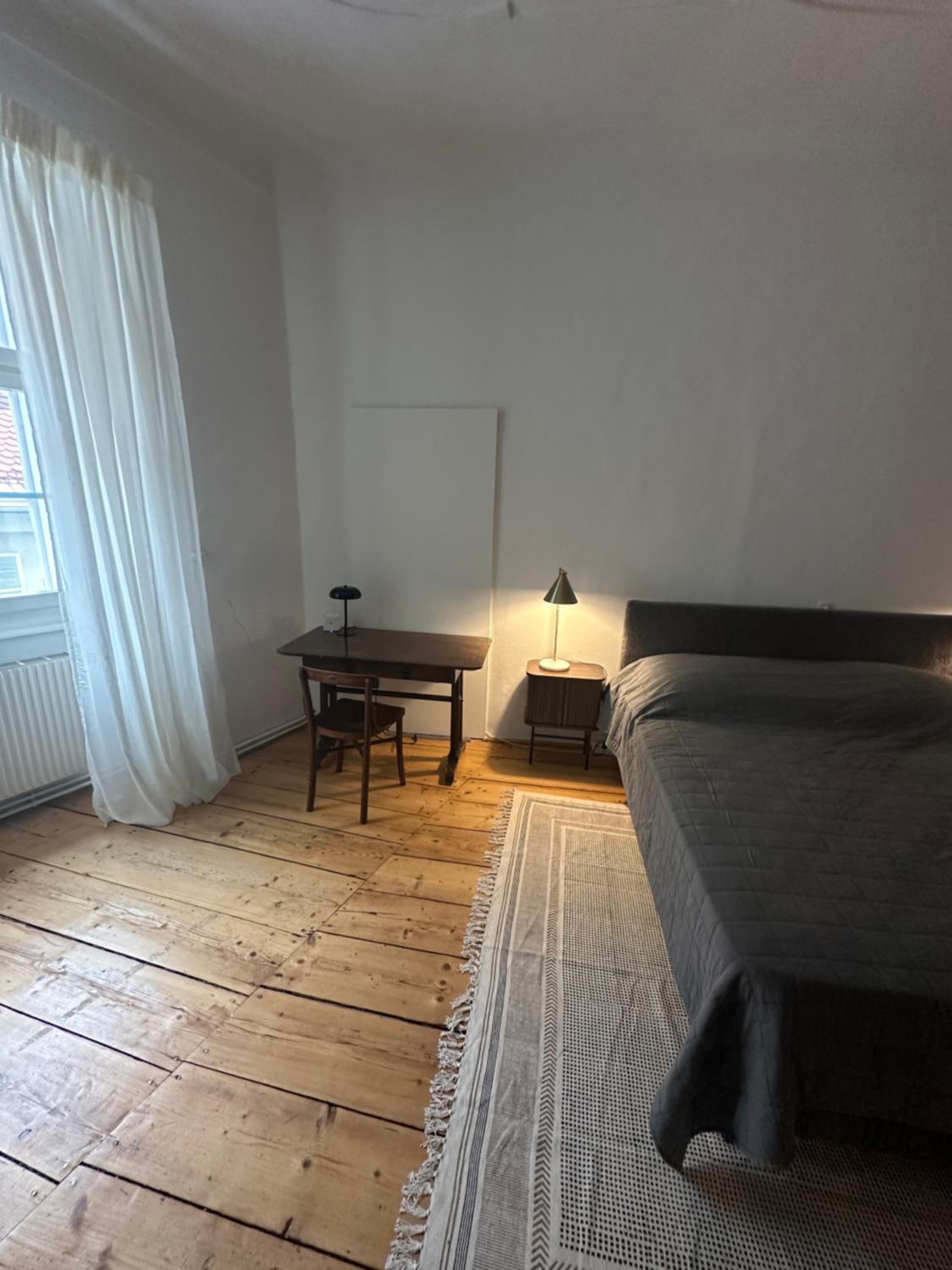 Graz 1464, Old City Center Apartments