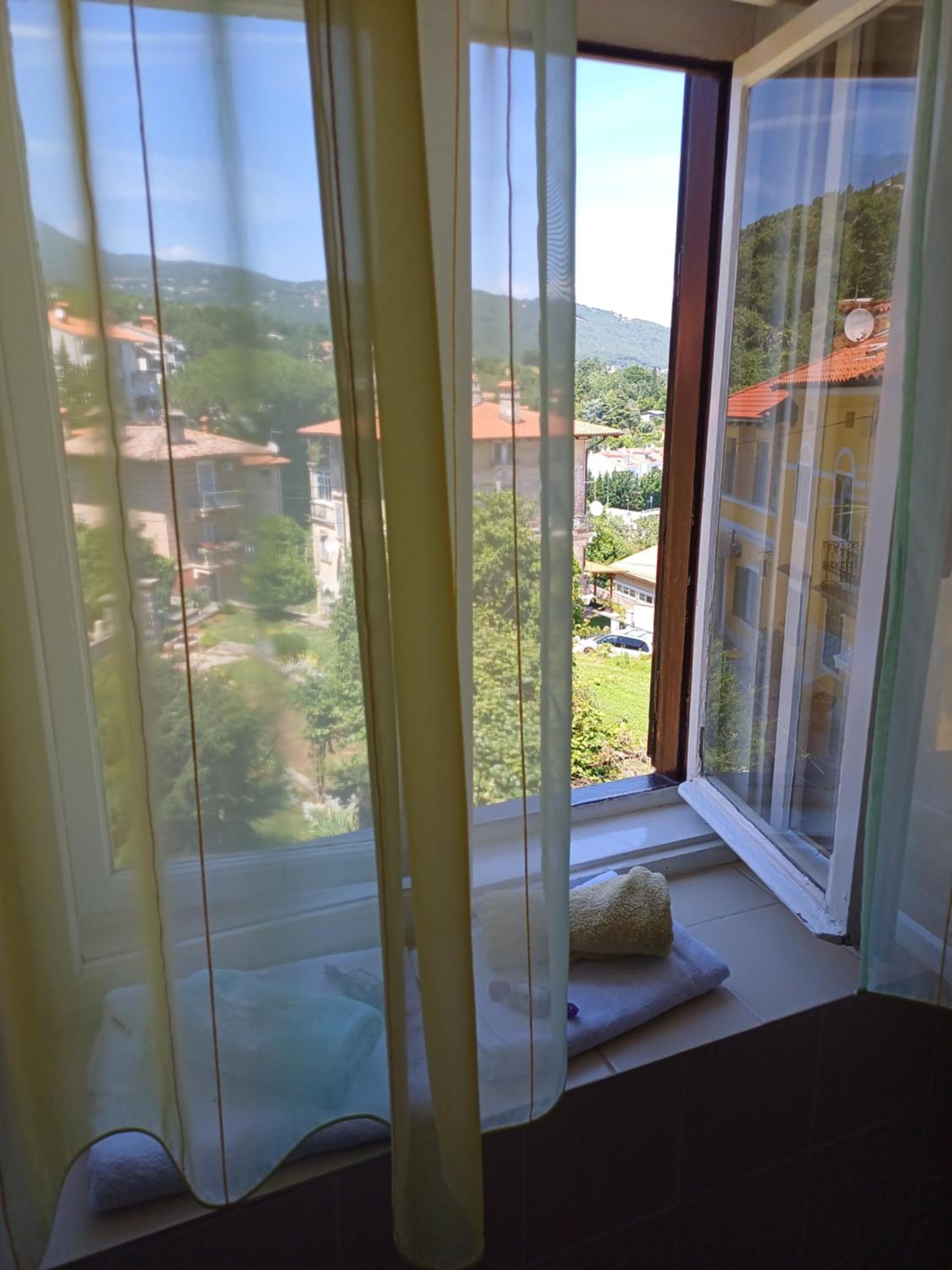 Villa Marija view 5