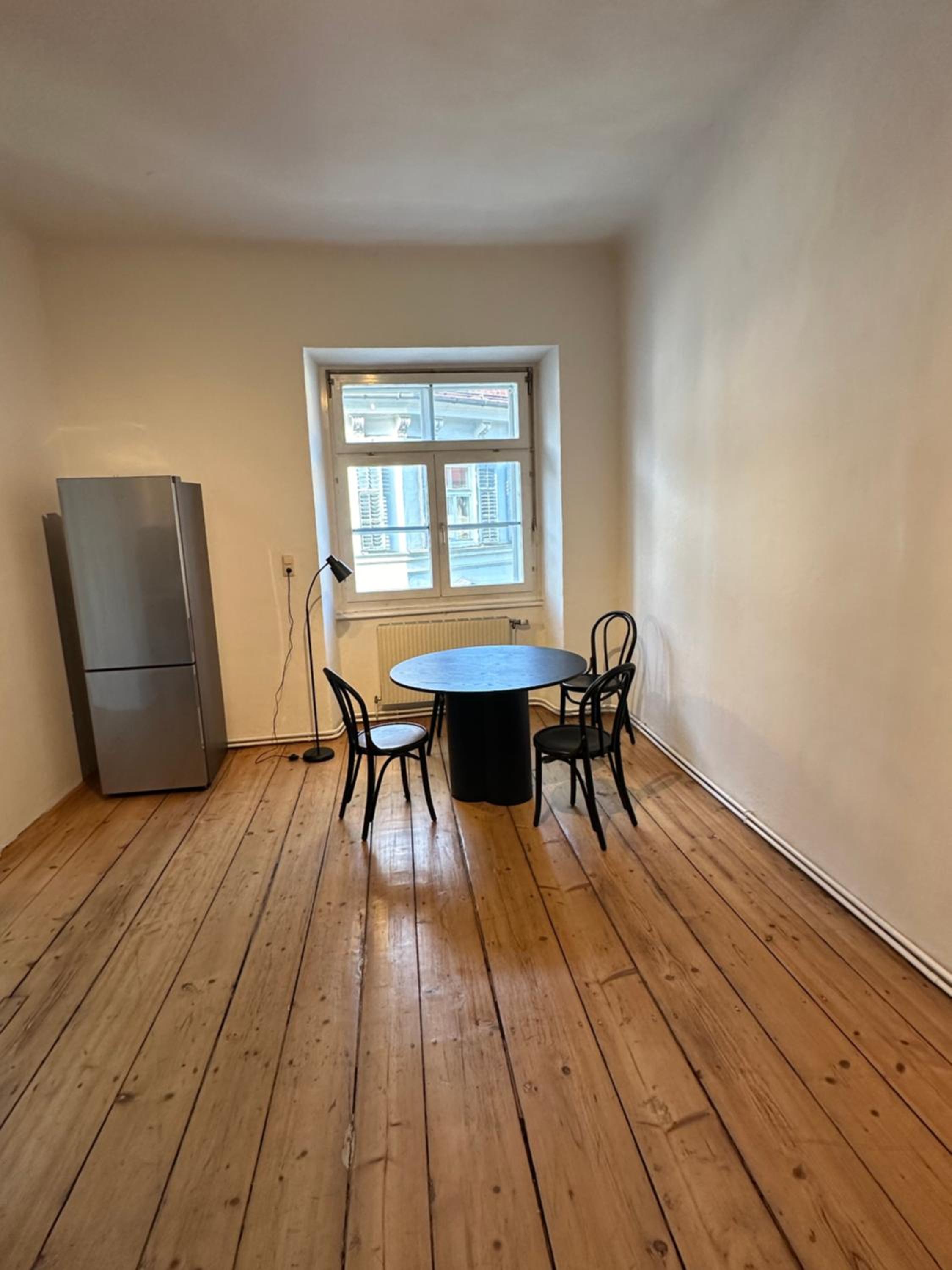 Graz 1464, Old City Center Apartments