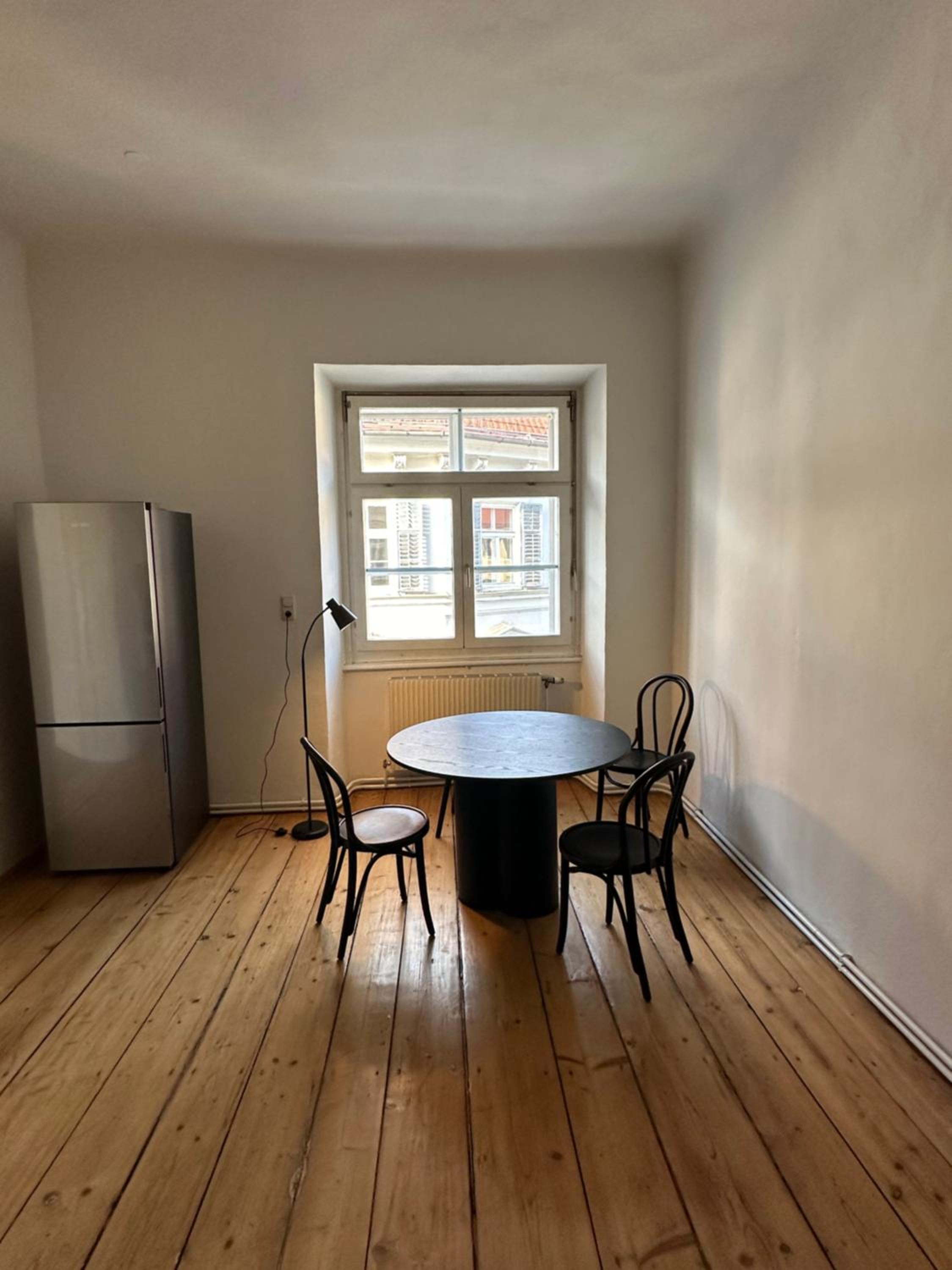 Graz 1464, Old City Center Apartments