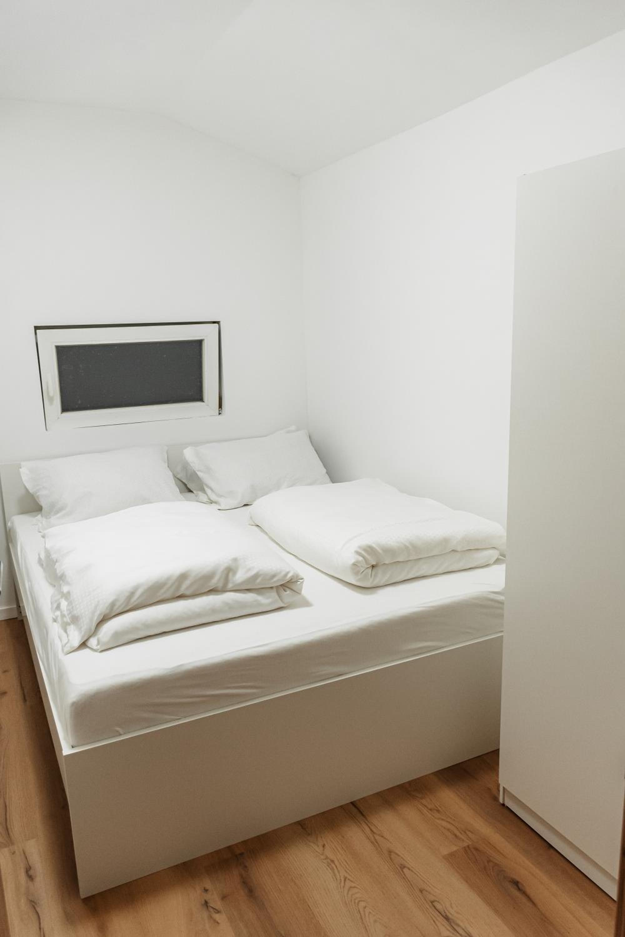 Superior Holiday Home Fortuna