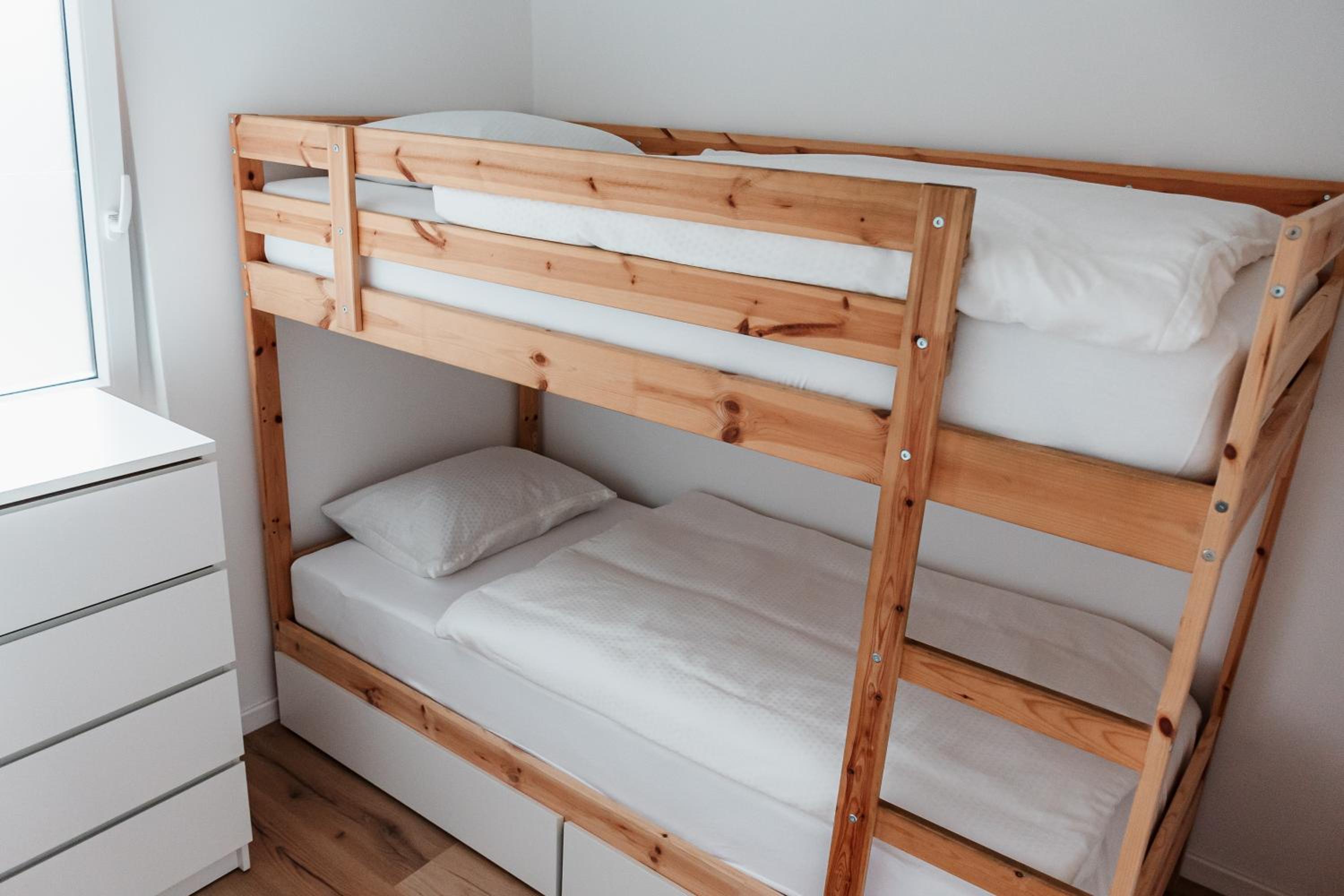 Superior Holiday Home Fortuna