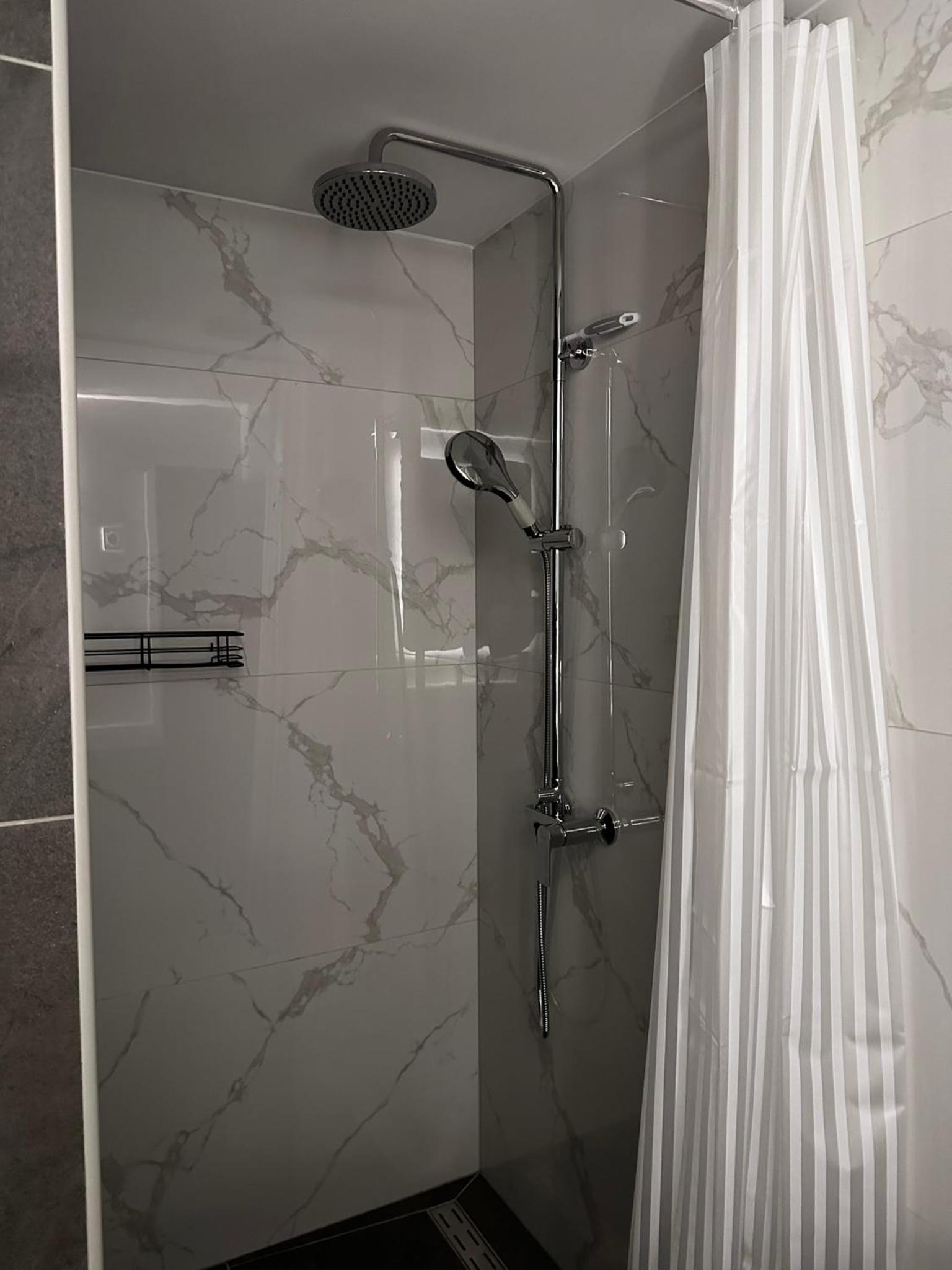 Superior Holiday Home Fortuna