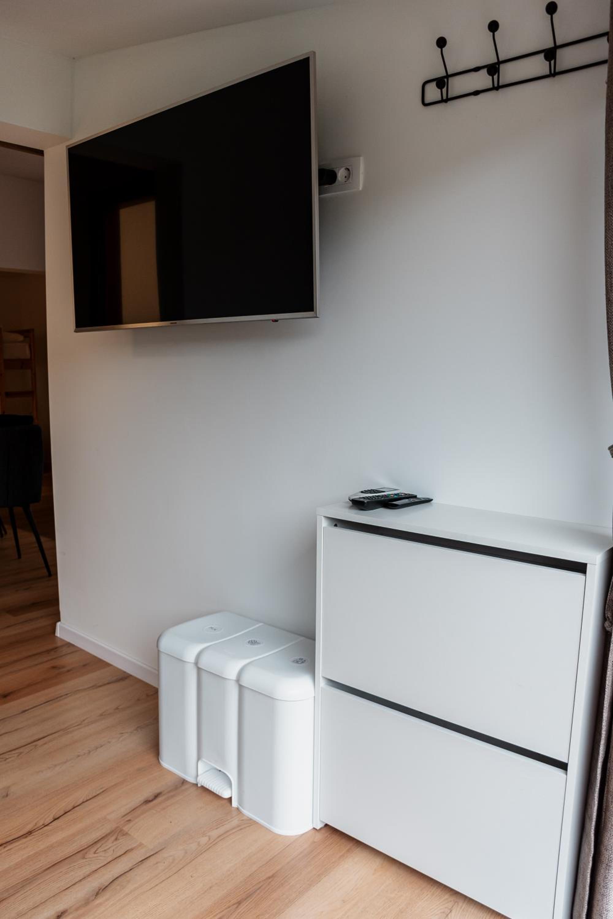 Superior Holiday Home Fortuna