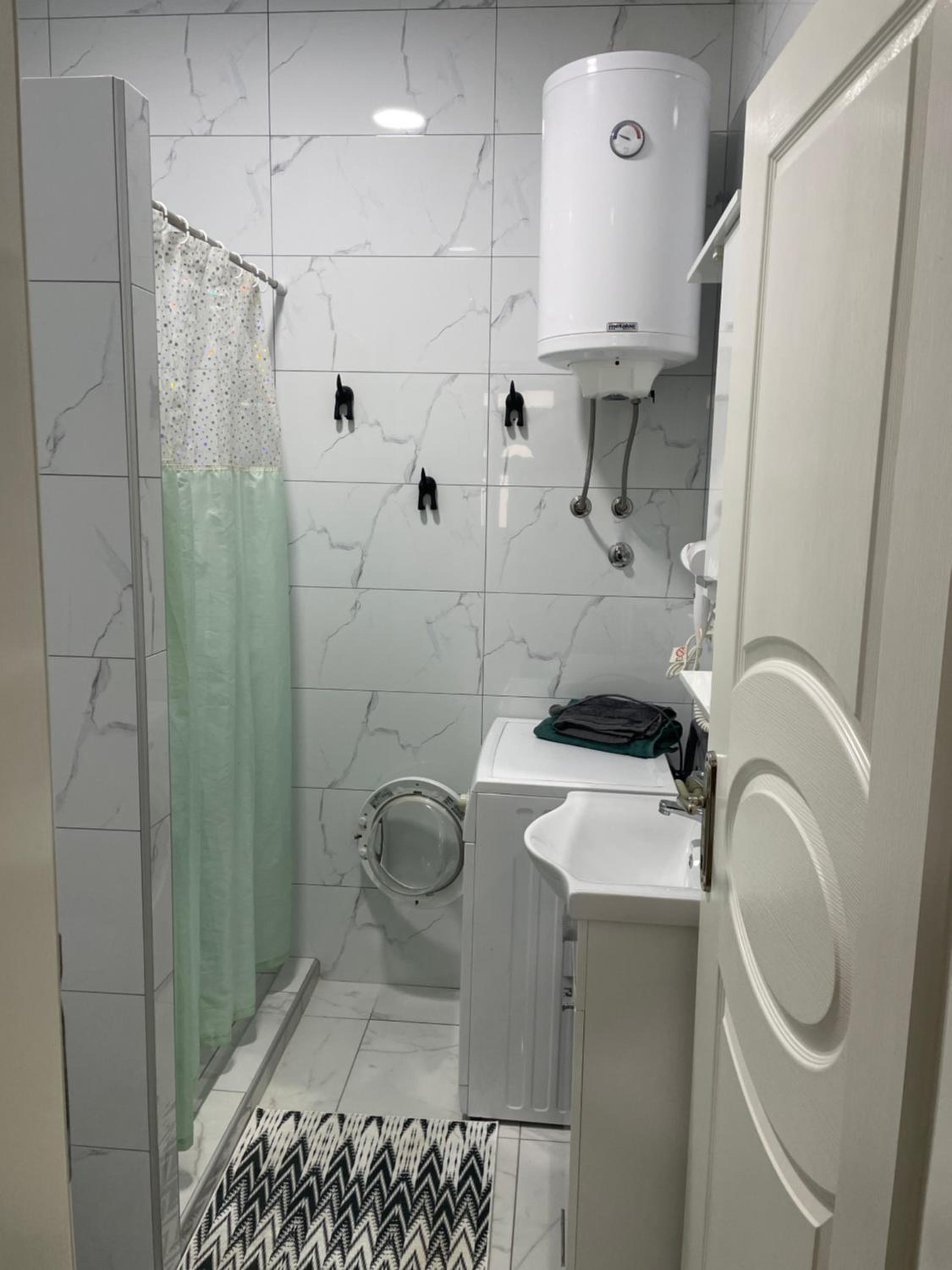Haus Milicevic Ivanica