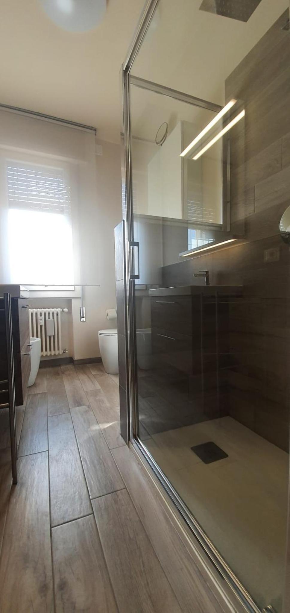 Richard's Home photo 4