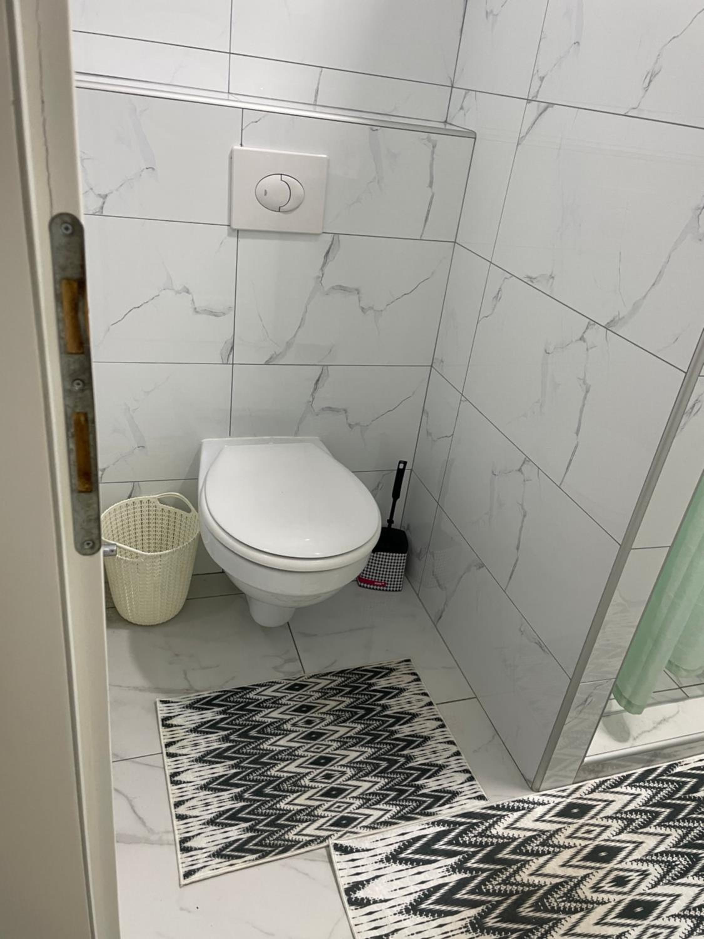 Haus Milicevic Ivanica