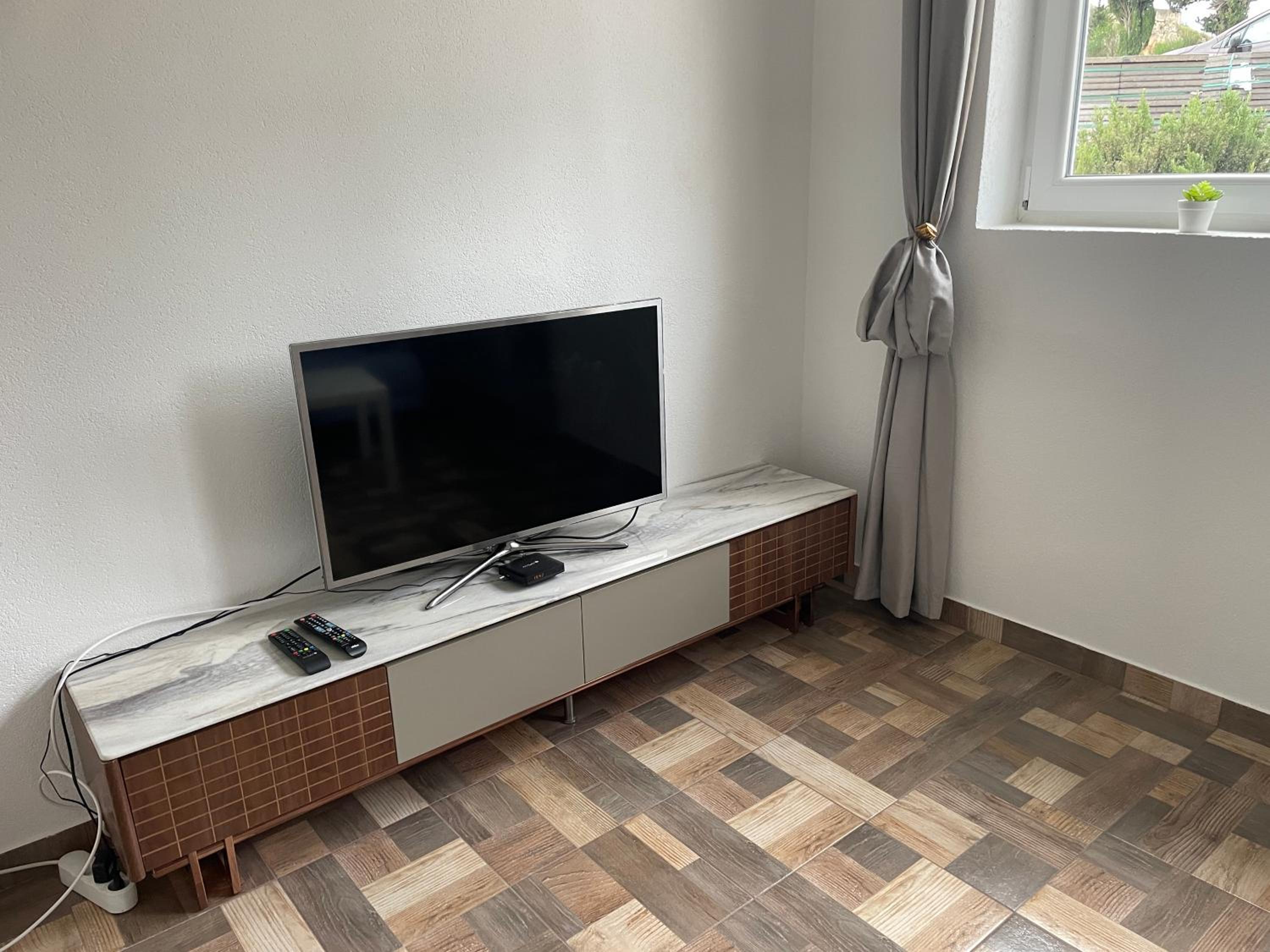 Haus Milicevic Ivanica
