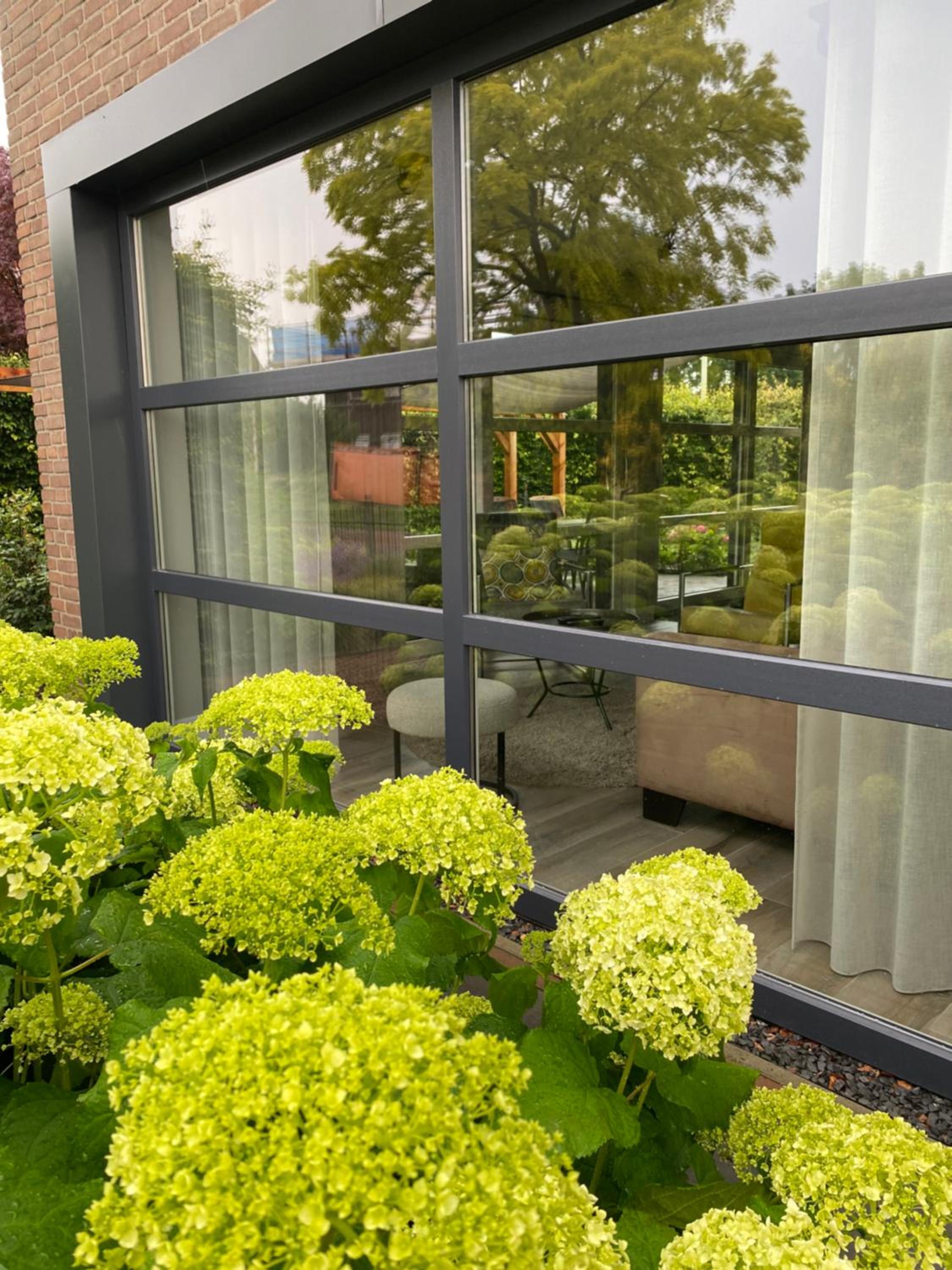 Appartement B&B De Koning view 4