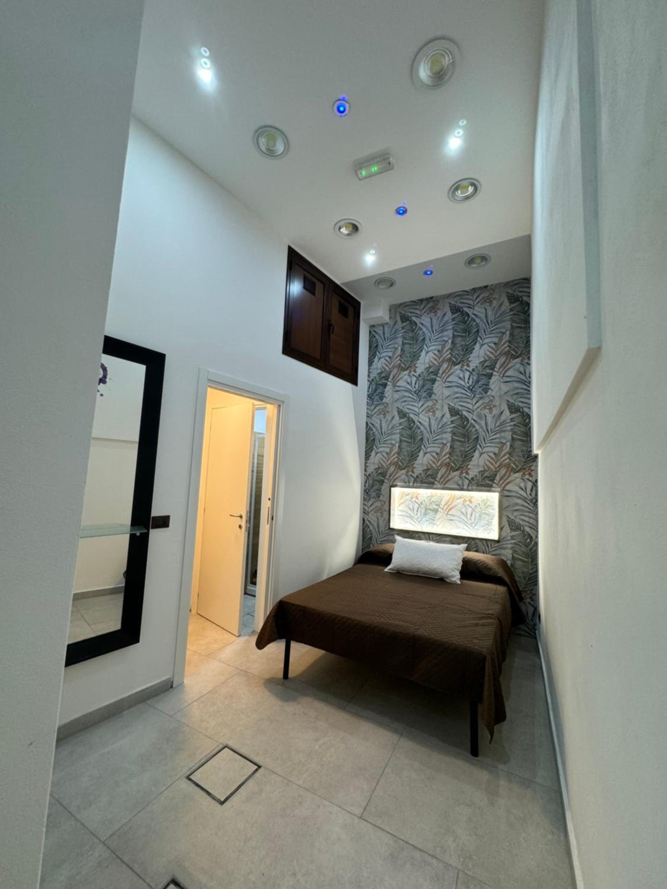 B&B Sanghez view 5