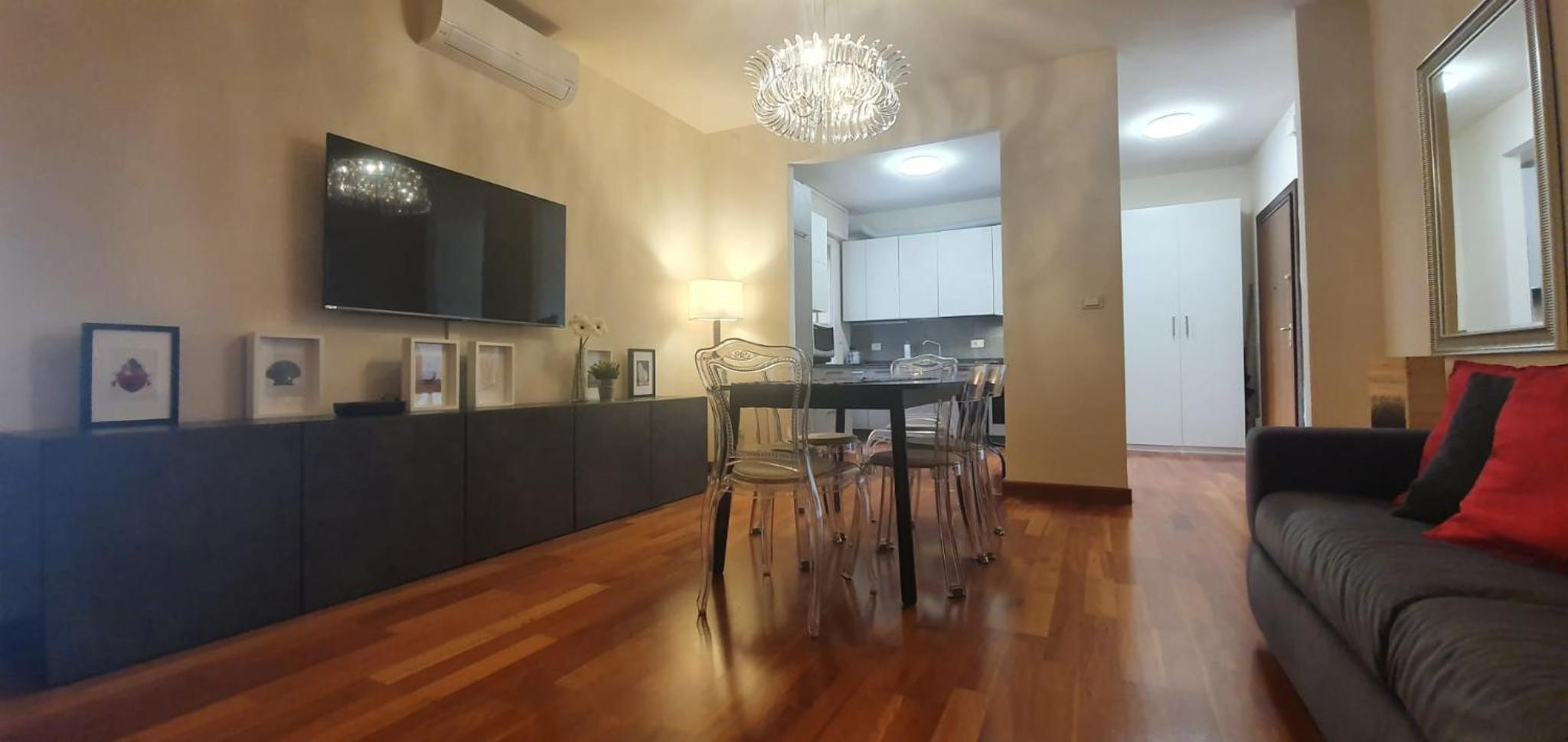 Richard's Home photo 3