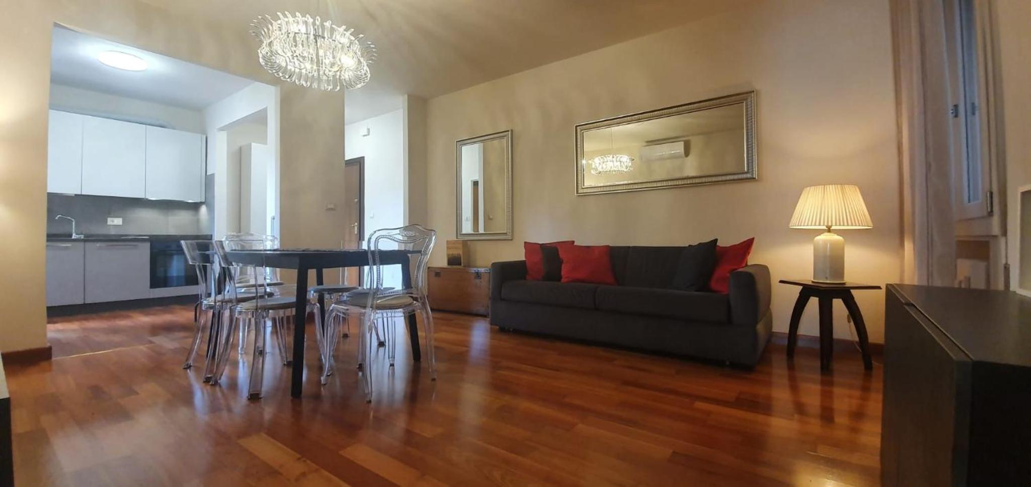 Richard's Home photo 5