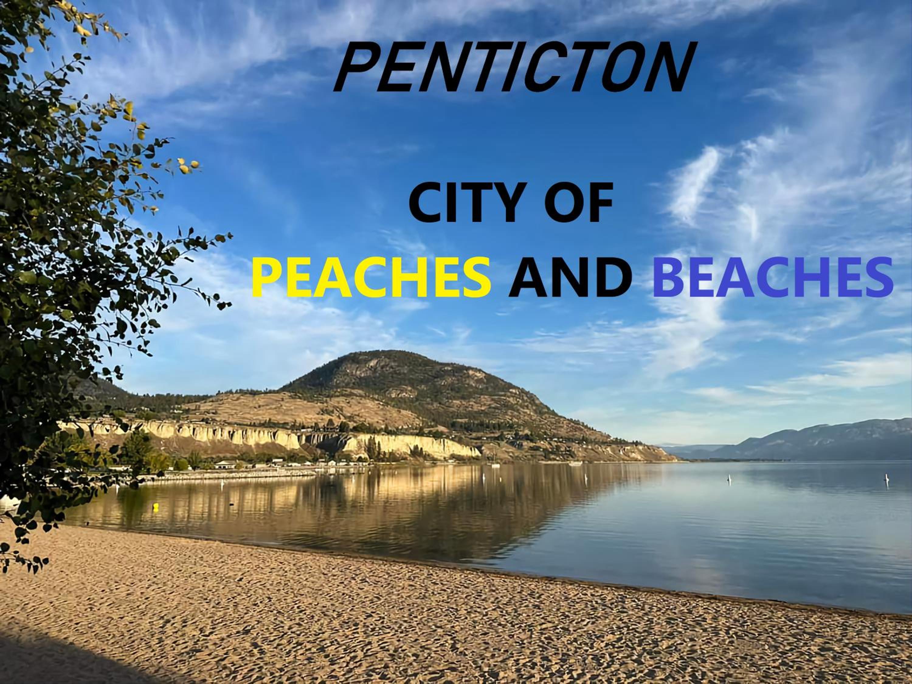 Hotel Comfy KING Bed, Large private Basement Suite, Smart TV in Penticton- city of PEACHES AND BEACHES - Image 1