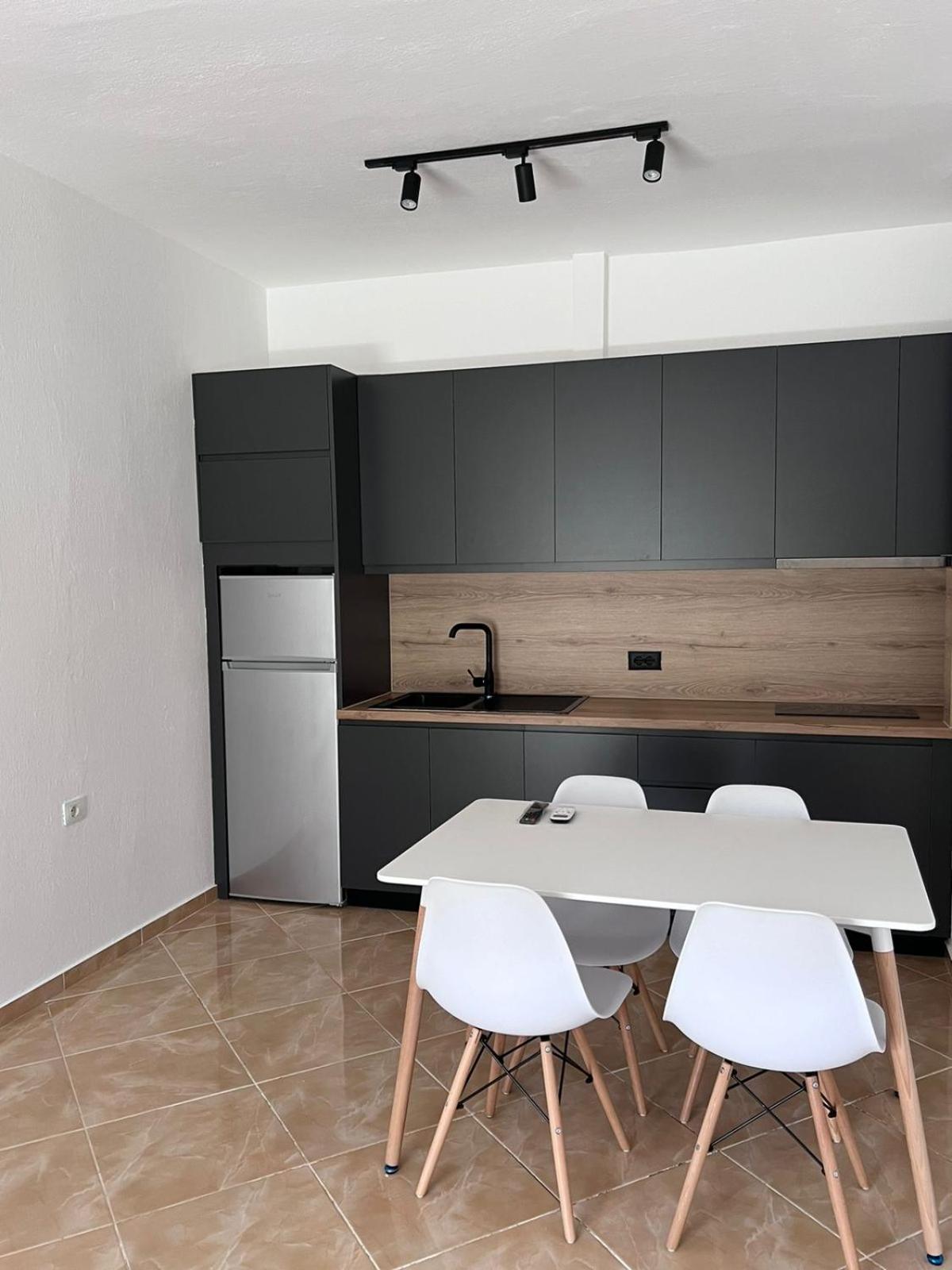 KEDA's-Guesthouse