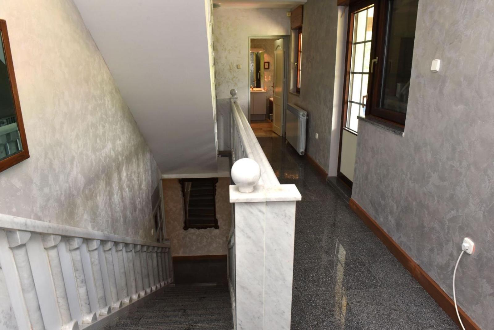 Villa Tara